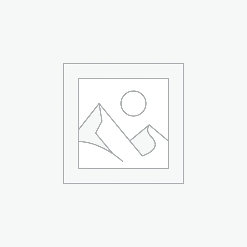 1200 Gph Krystal Clear Sand Filter Pump, 110-120V with GFCI