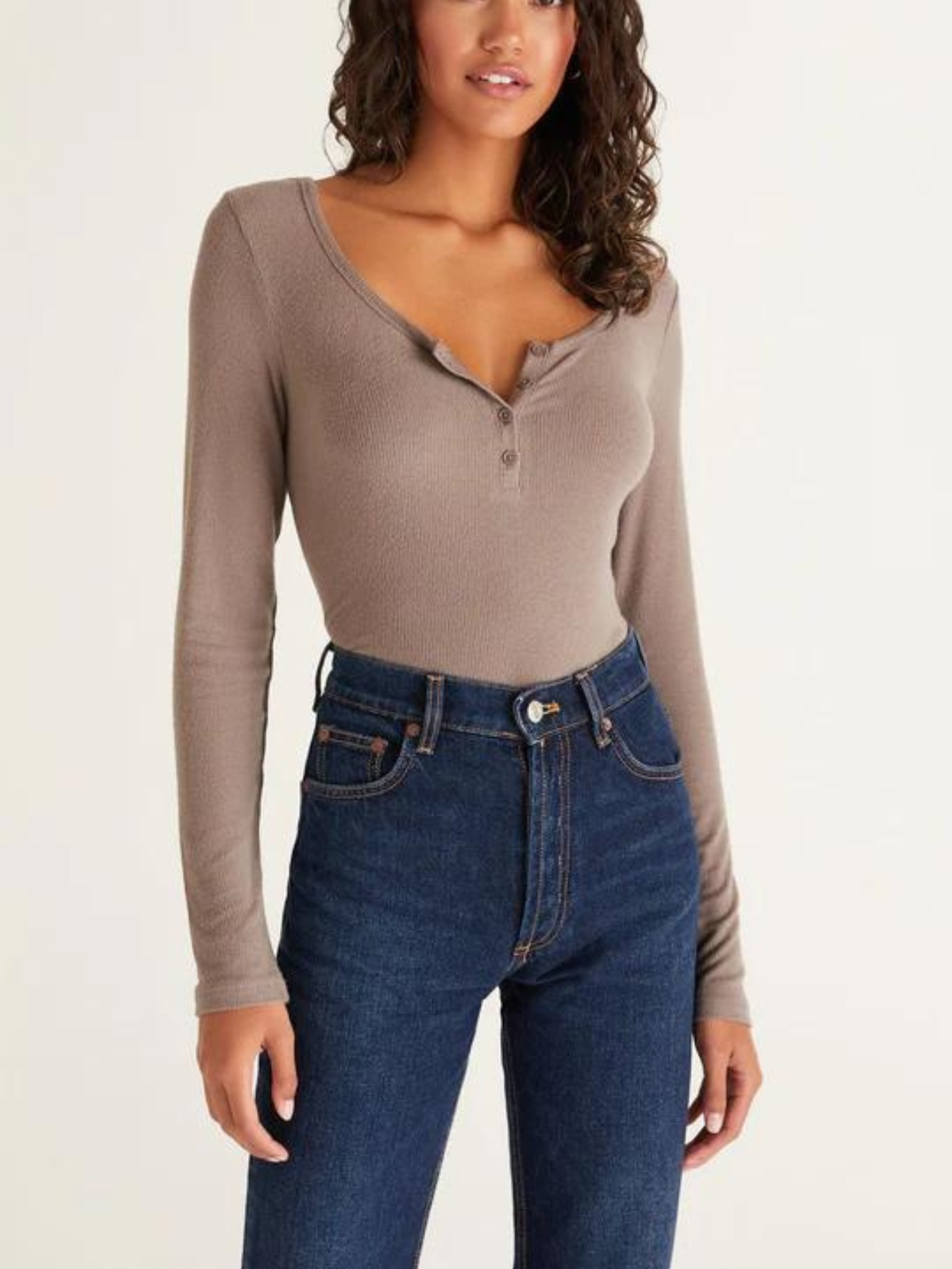 1_3d5ff3b2-6297-4fd7-a578-97c5e122e64b