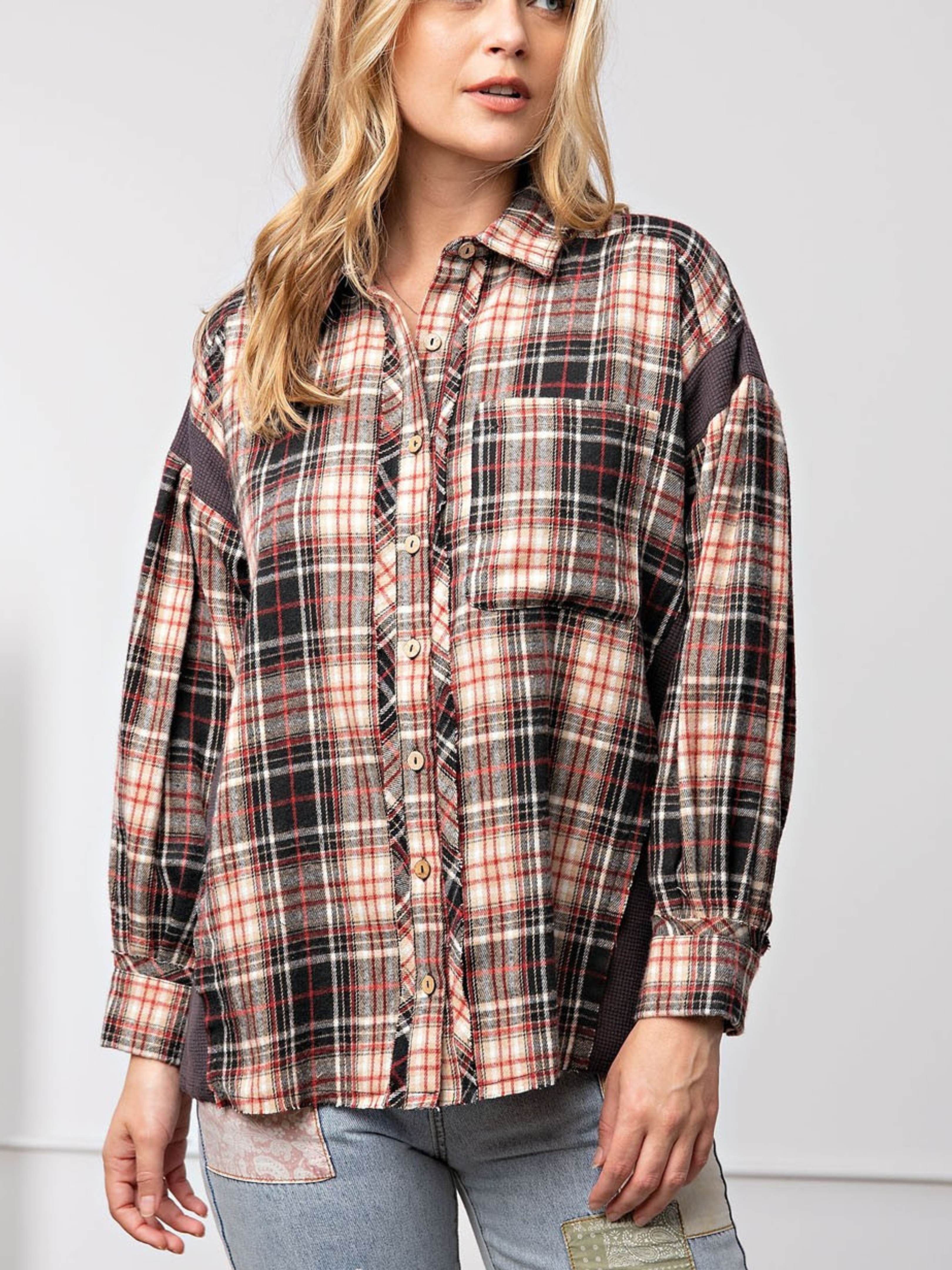 1_6606378f-6757-463f-bd9d-1885129bdb13