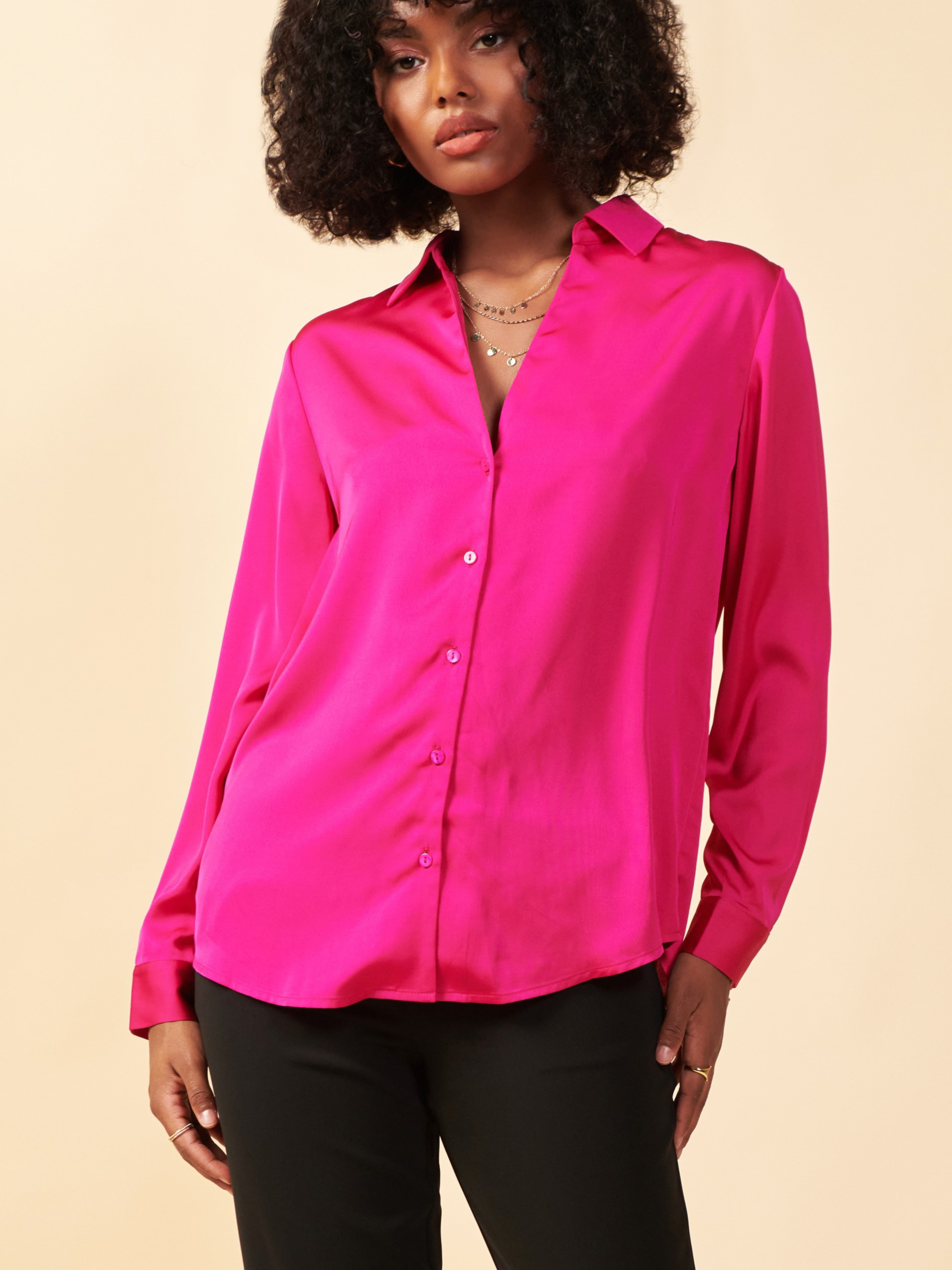 1_88607bee-d09b-4e84-907d-75dfa7f25d64