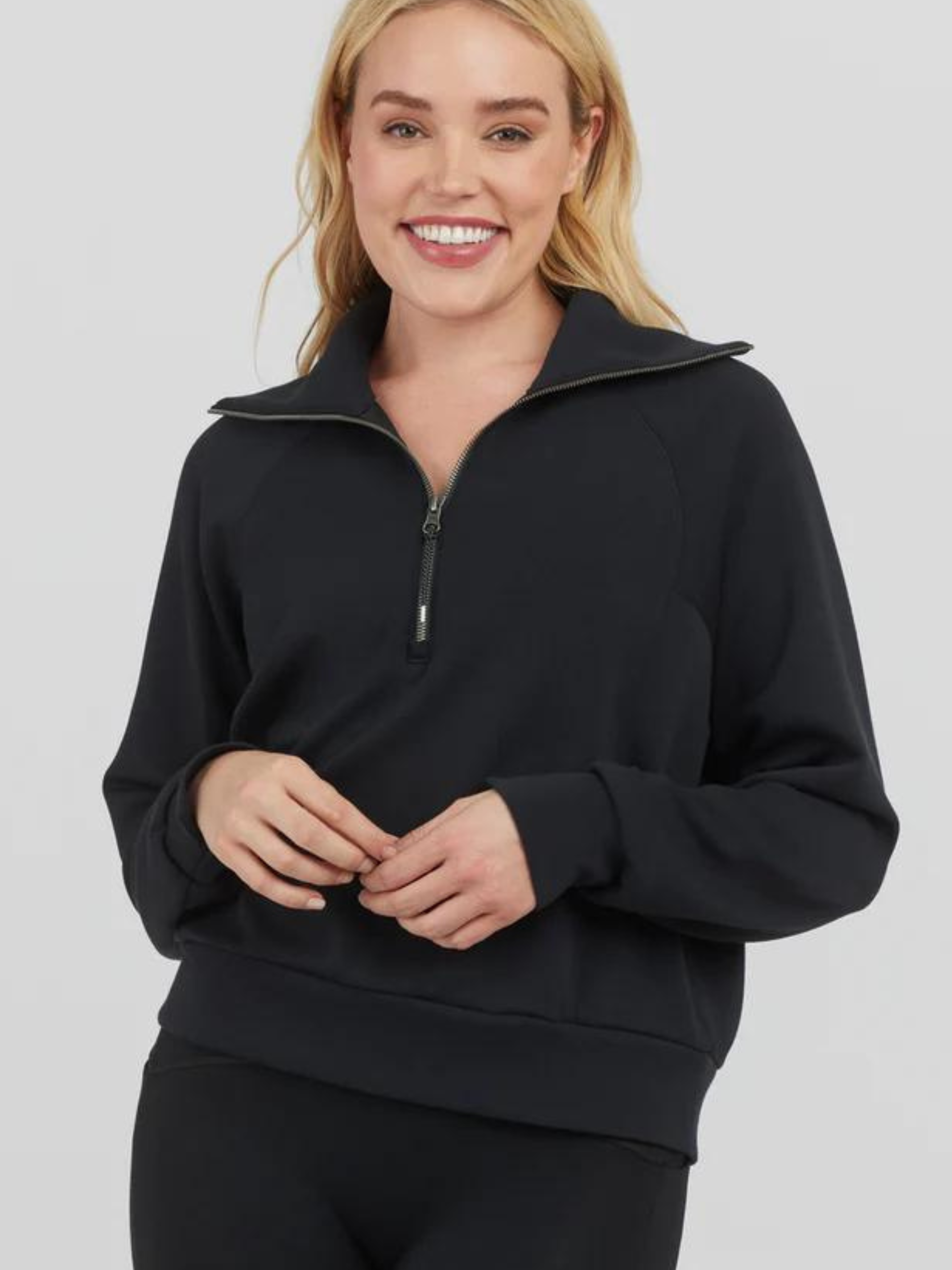 1_a75aac5b-0742-40ba-8344-2d6173fdf4c8