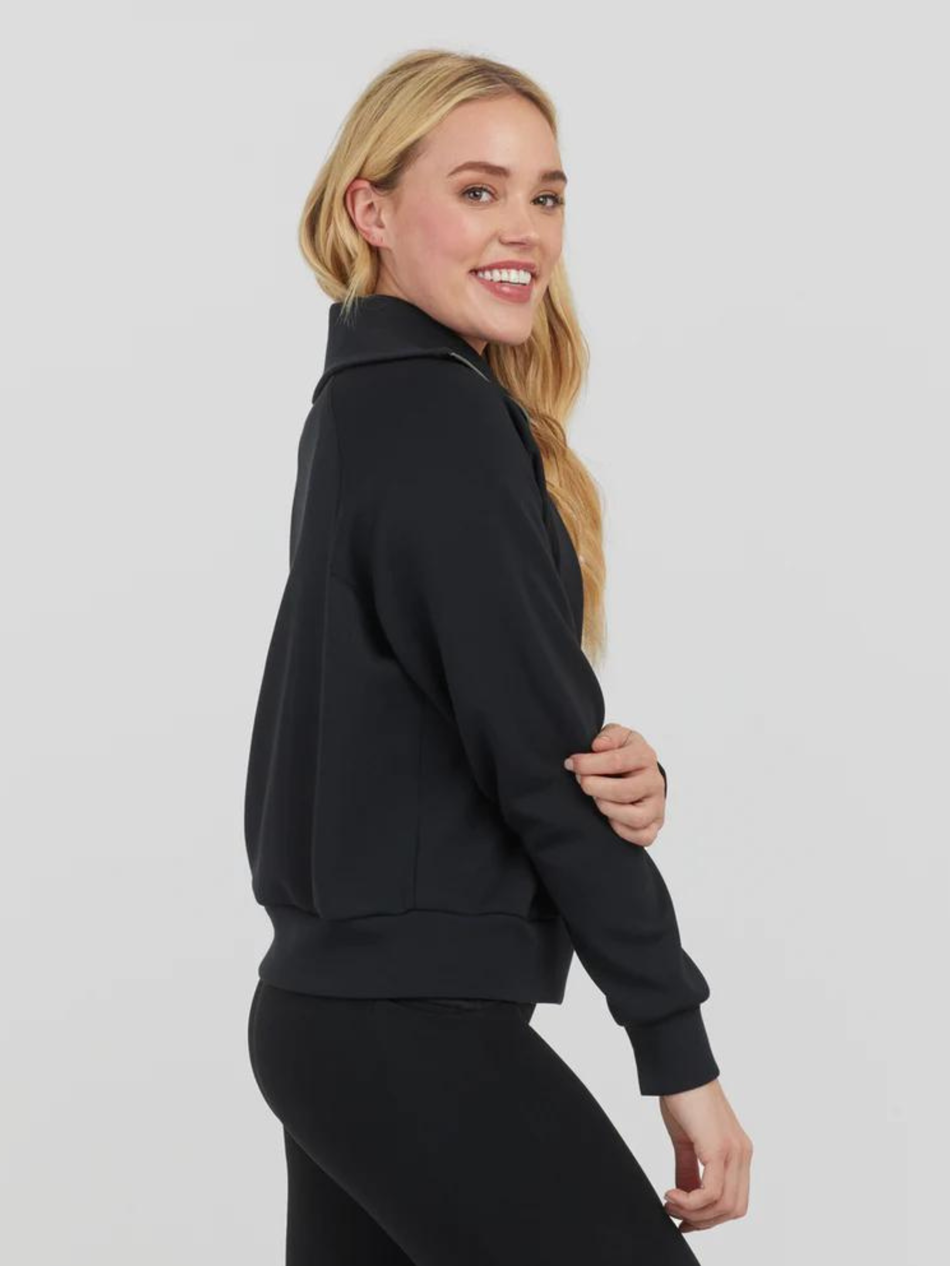 2_5495dc7a-098e-4d9c-889f-a732bee3a120