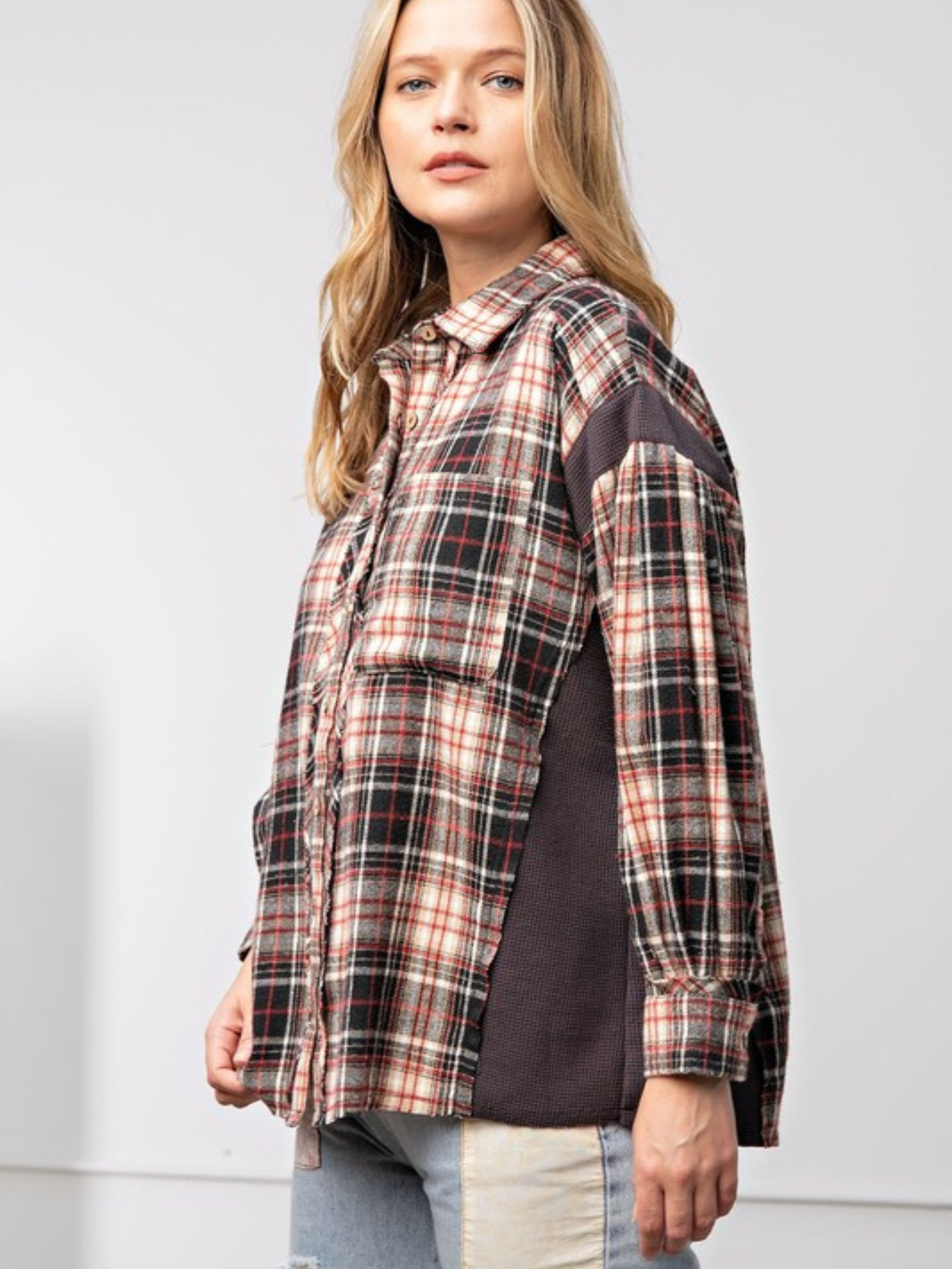 2_e31ba9b3-5937-45bb-a6fa-6e176e4ab184