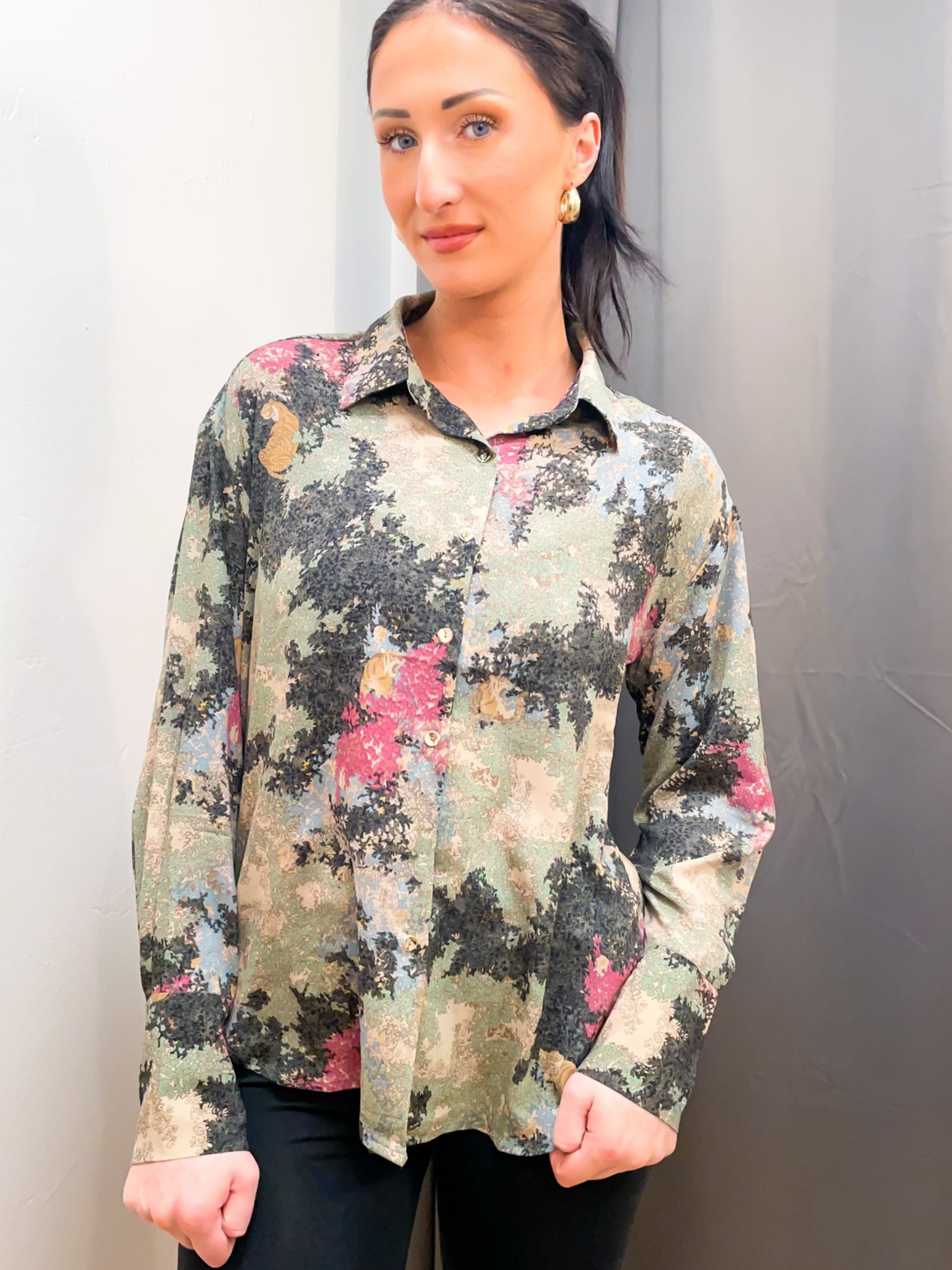 4_7d59d512-54bc-4647-9b2d-f30ed9f377b9