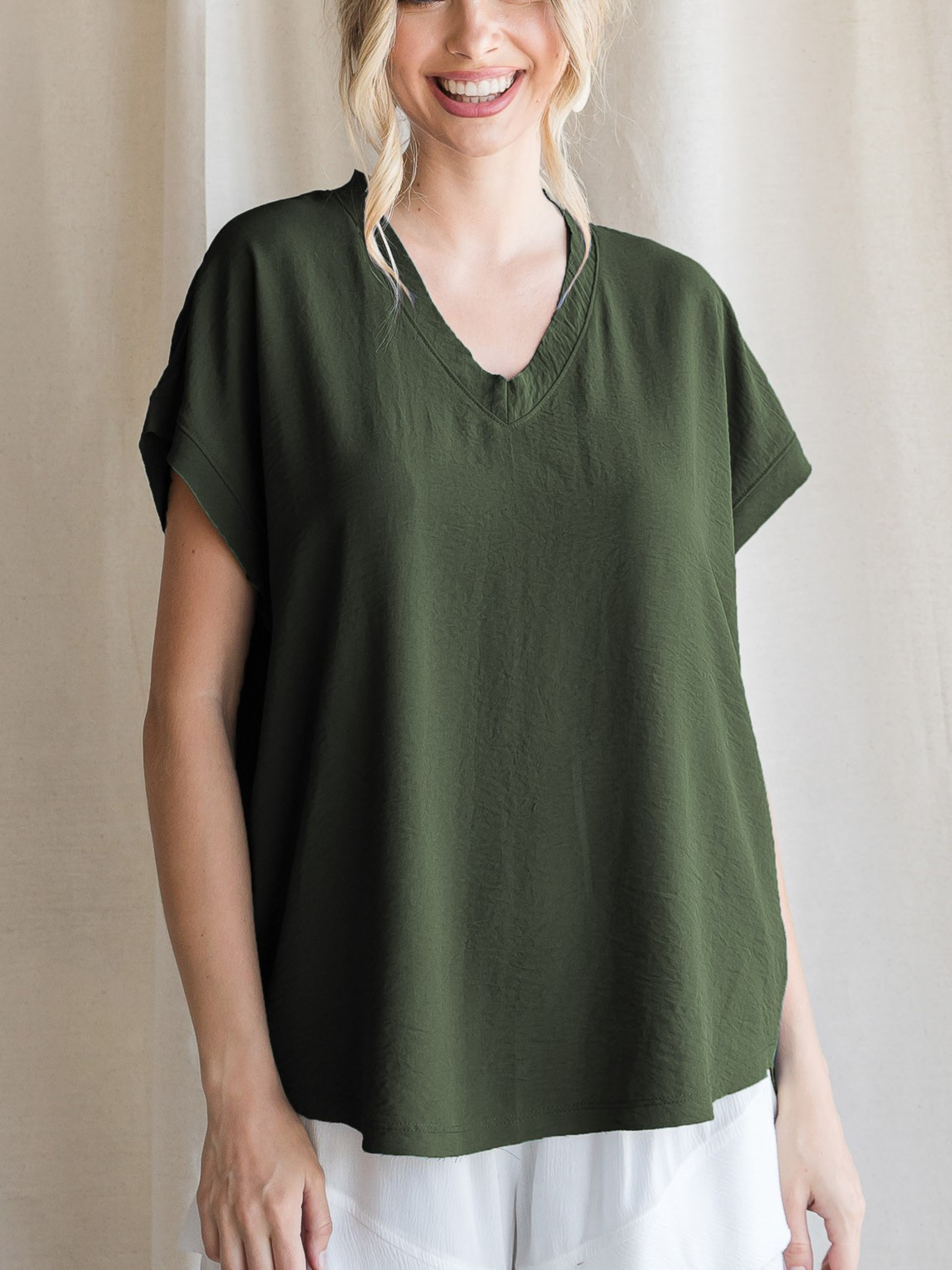 W-20_dddfbb72-2953-4b14-b403-8e4e16ccb645