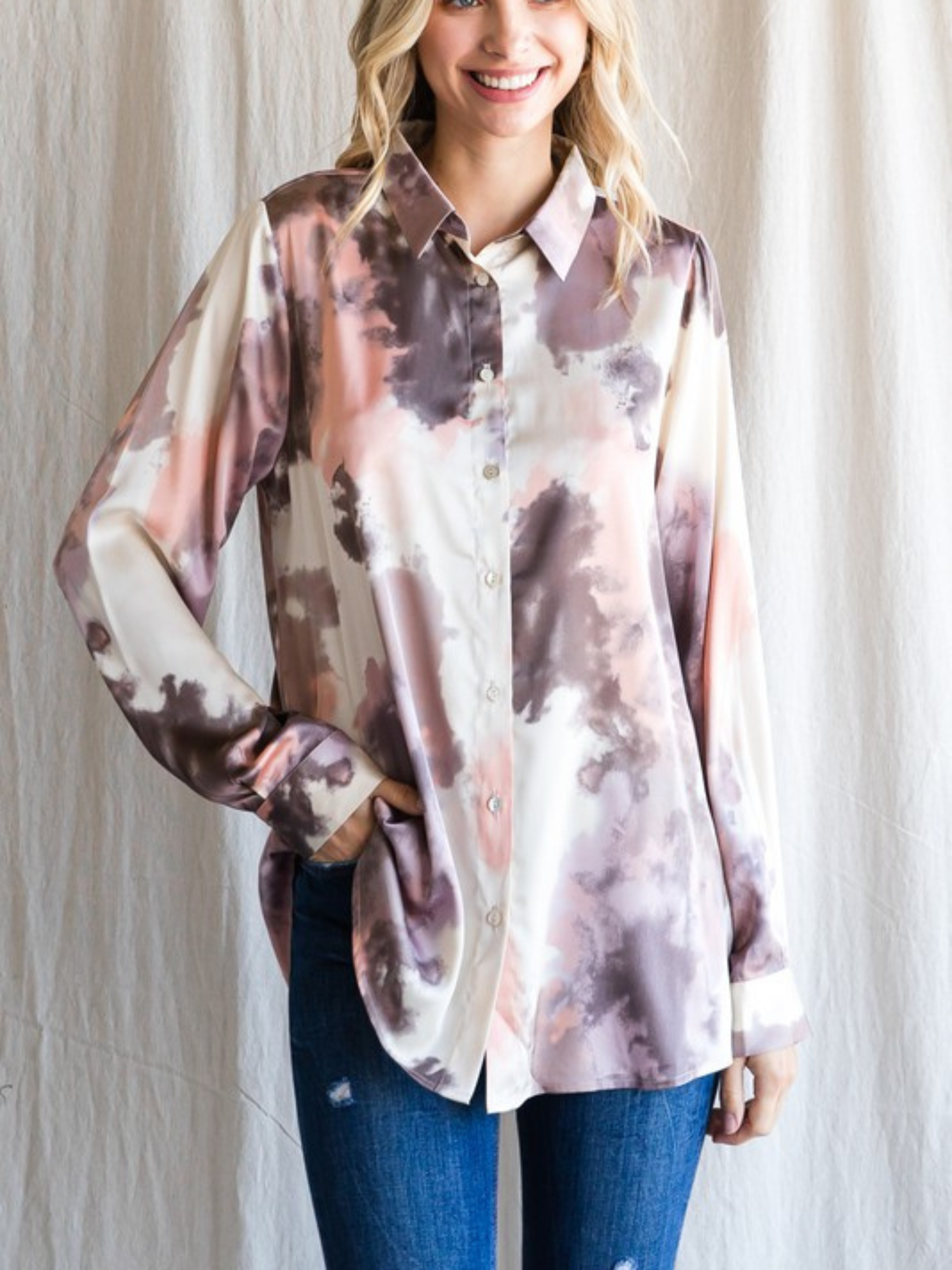 W-53_d558c1de-d87d-4afd-9065-33ffa944a280