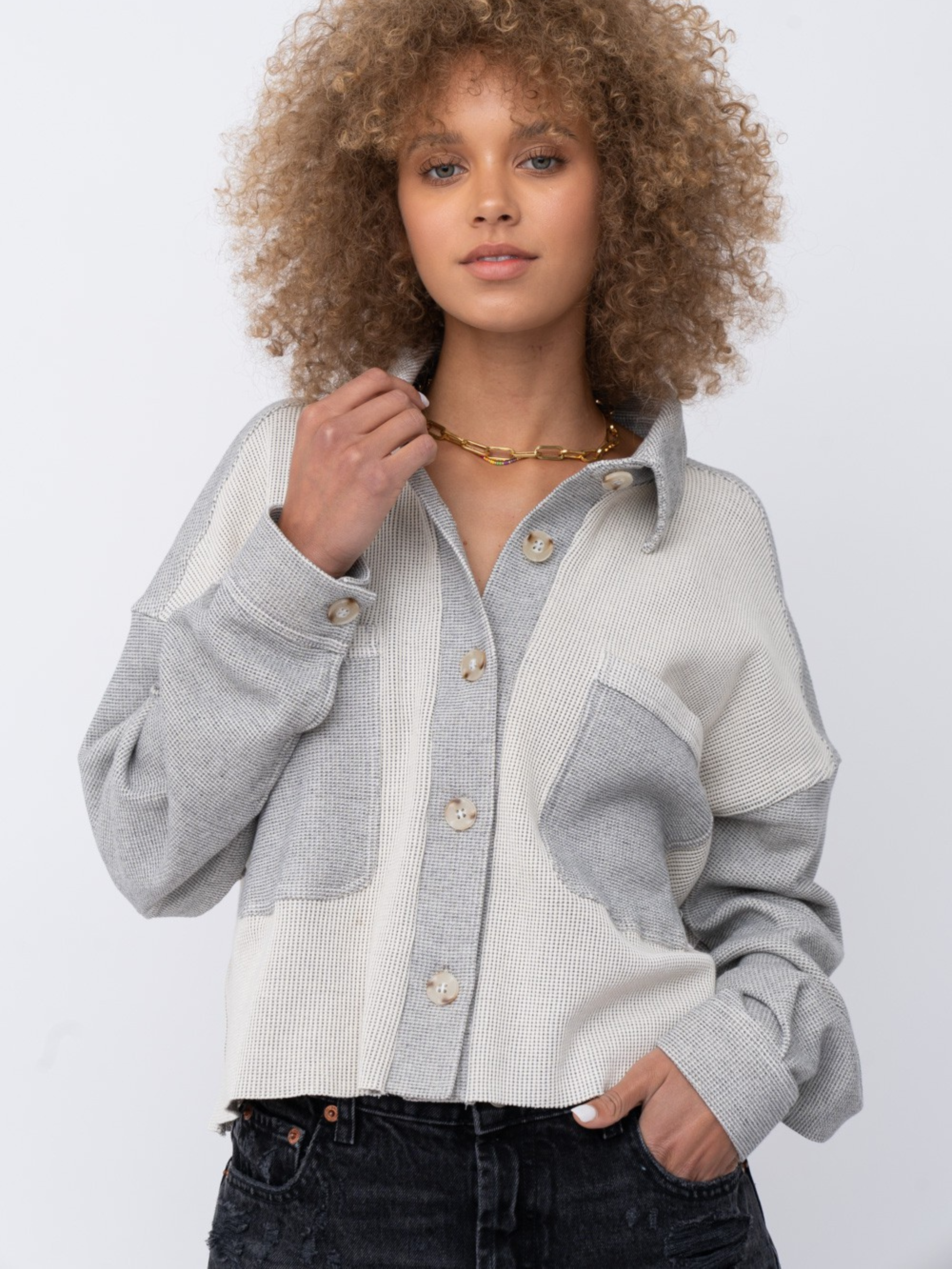 W-56_bb510d4b-9aed-485f-ad7f-914745421e91