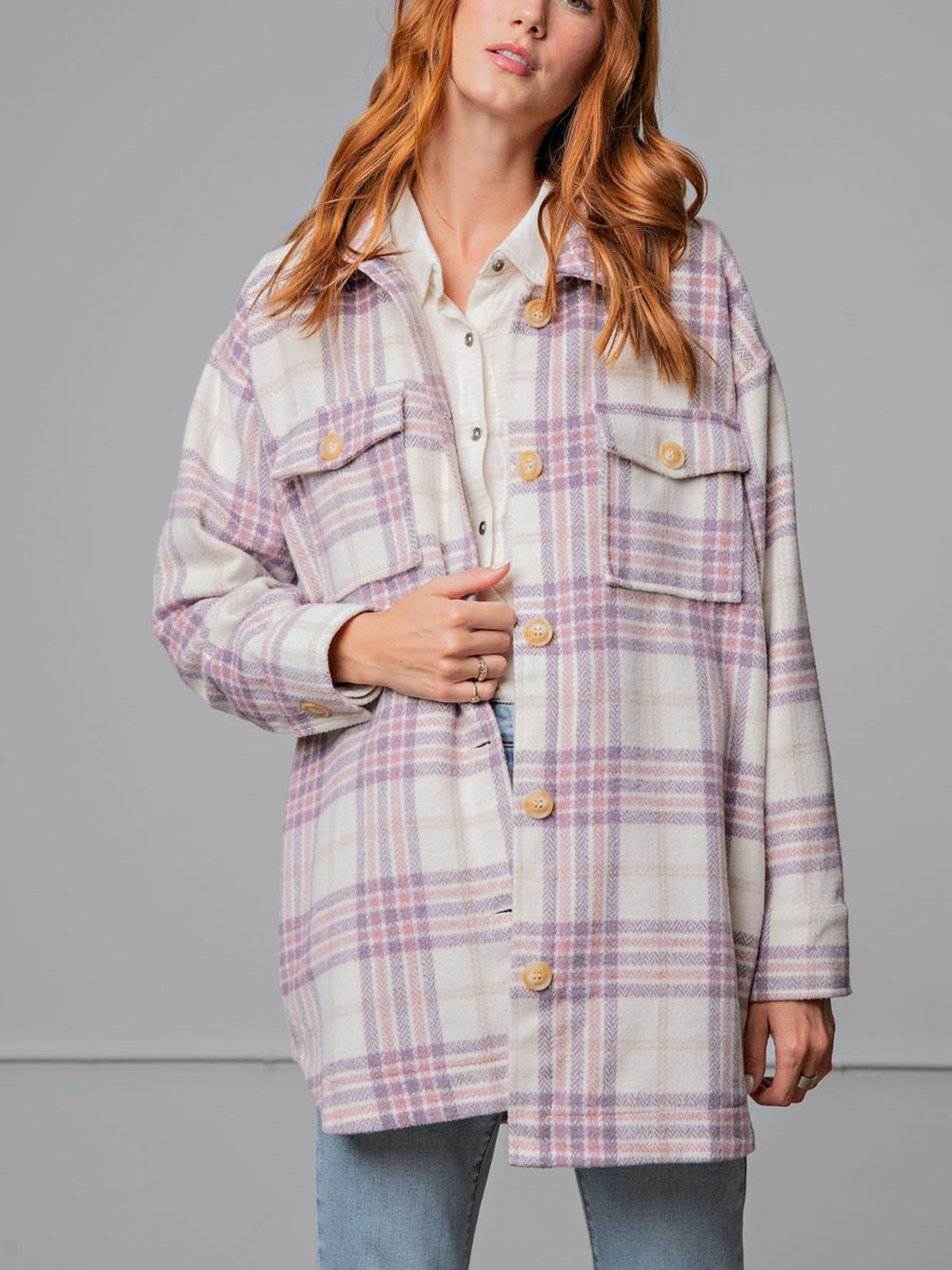 W-60_6cd79036-d23e-40dd-9f77-5cd407ff77a9