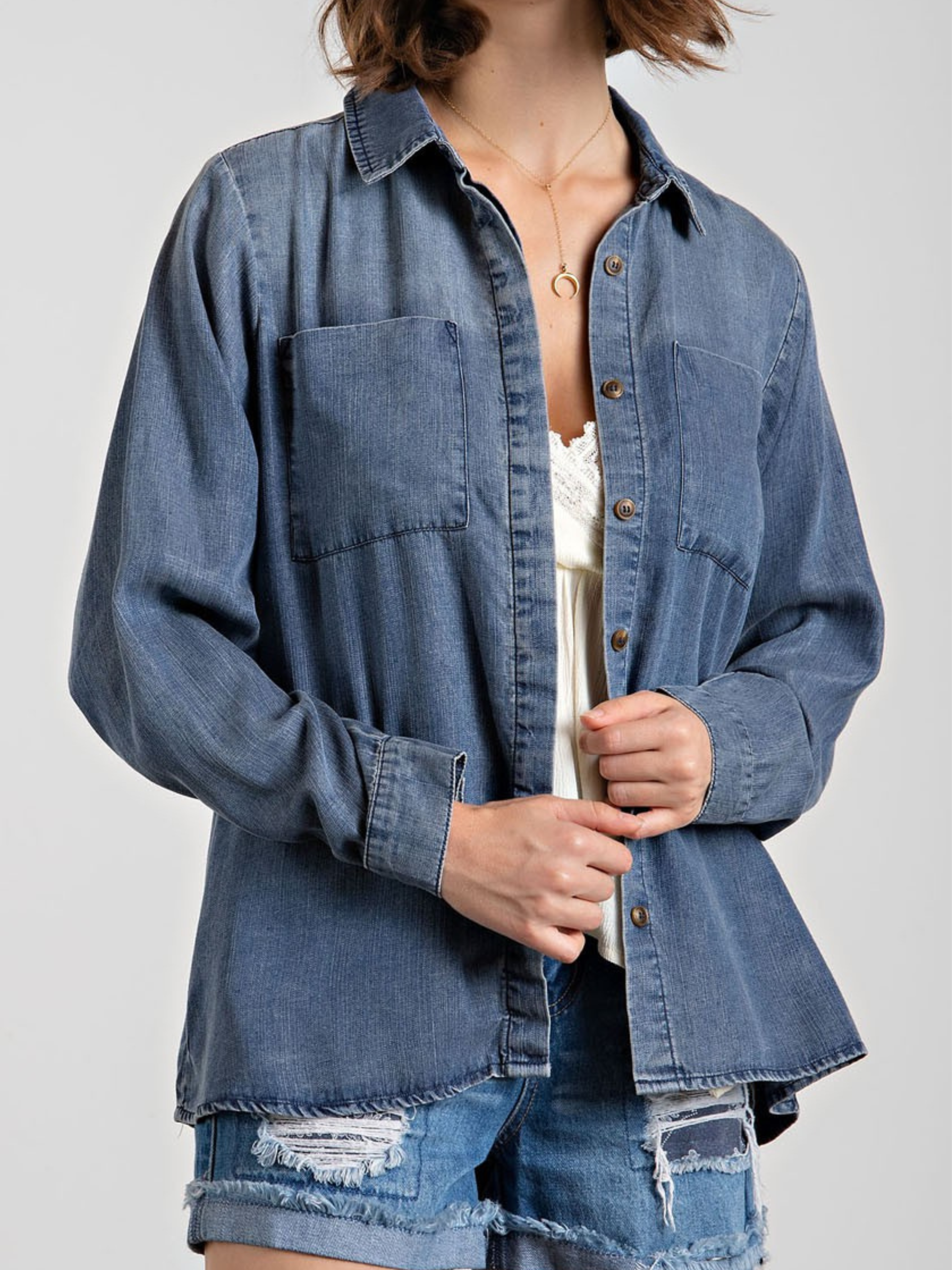 W-8_dcc872e7-ef5b-4290-9da3-e4237b2903b8