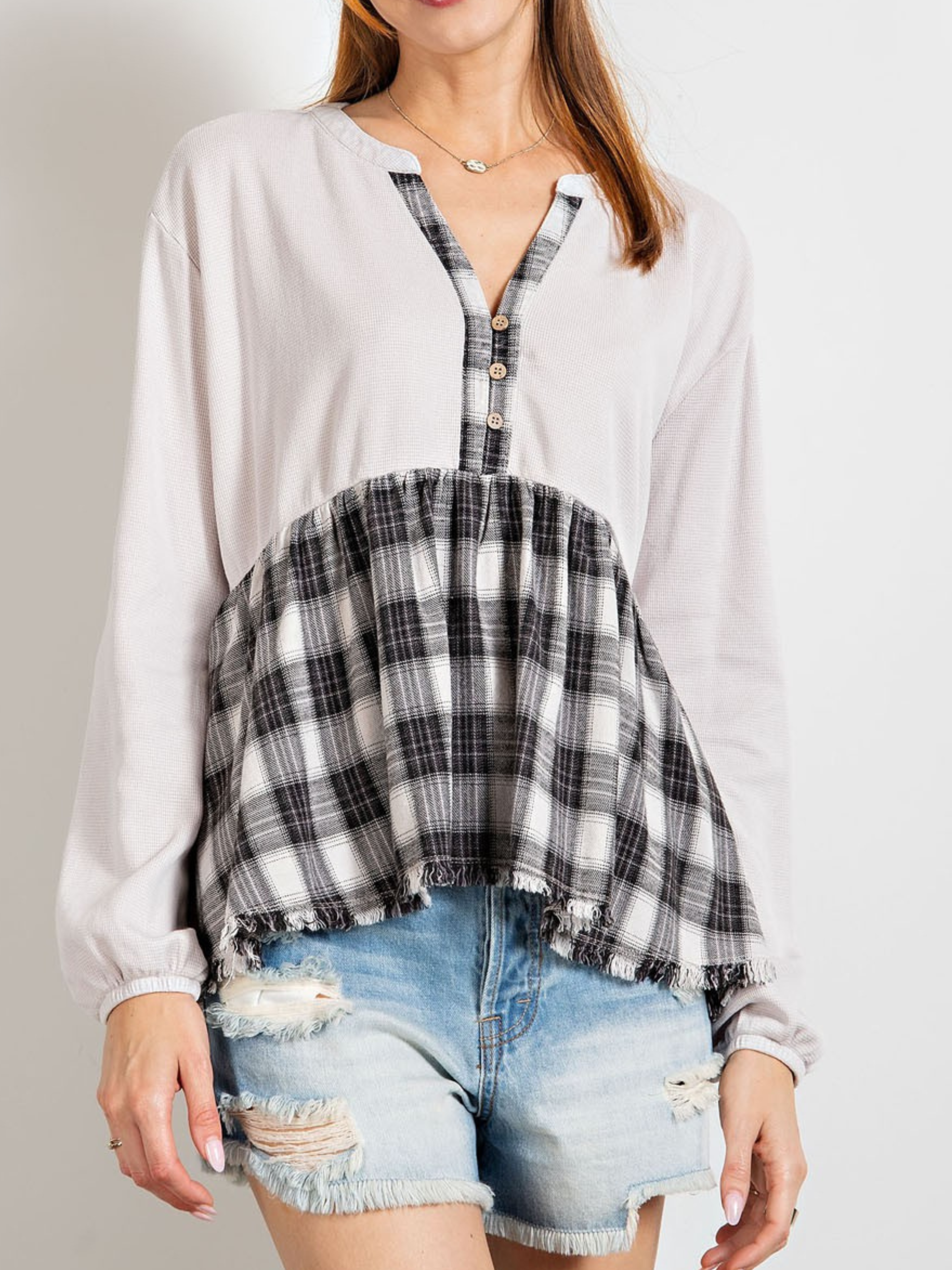 W-9_7bff5d95-dc5f-4331-93d4-4dff0b3802a4