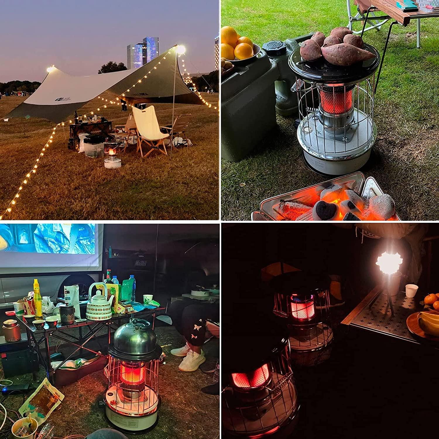 01573cba3c399d65f8008c1e96571bee927e5f08_102-1