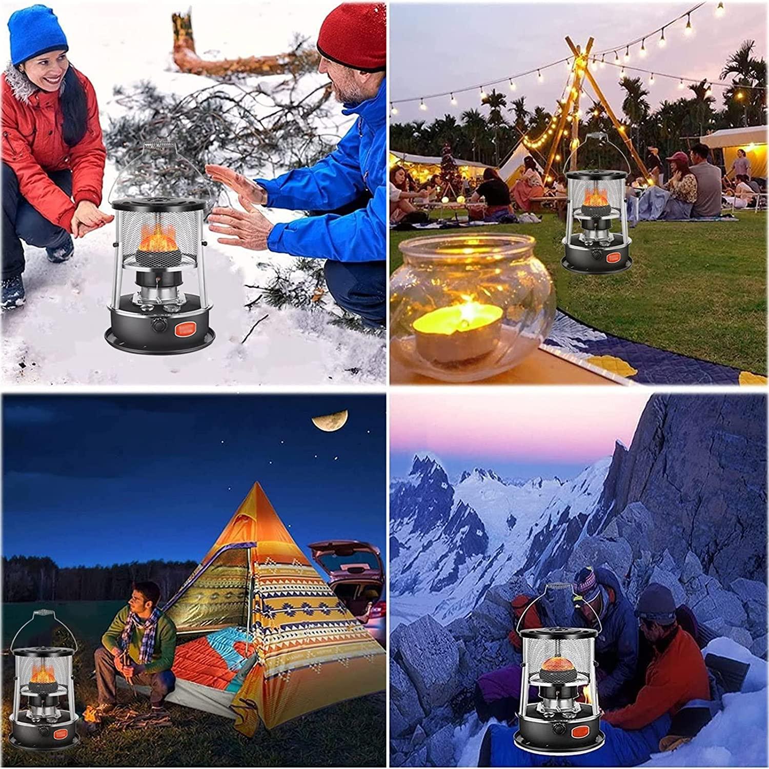 01573cba3c399d65f8008c1e96571bee927e5f08_103-1