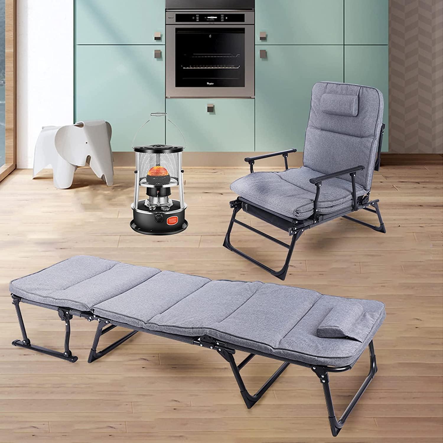 01573cba3c399d65f8008c1e96571bee927e5f08_105-1