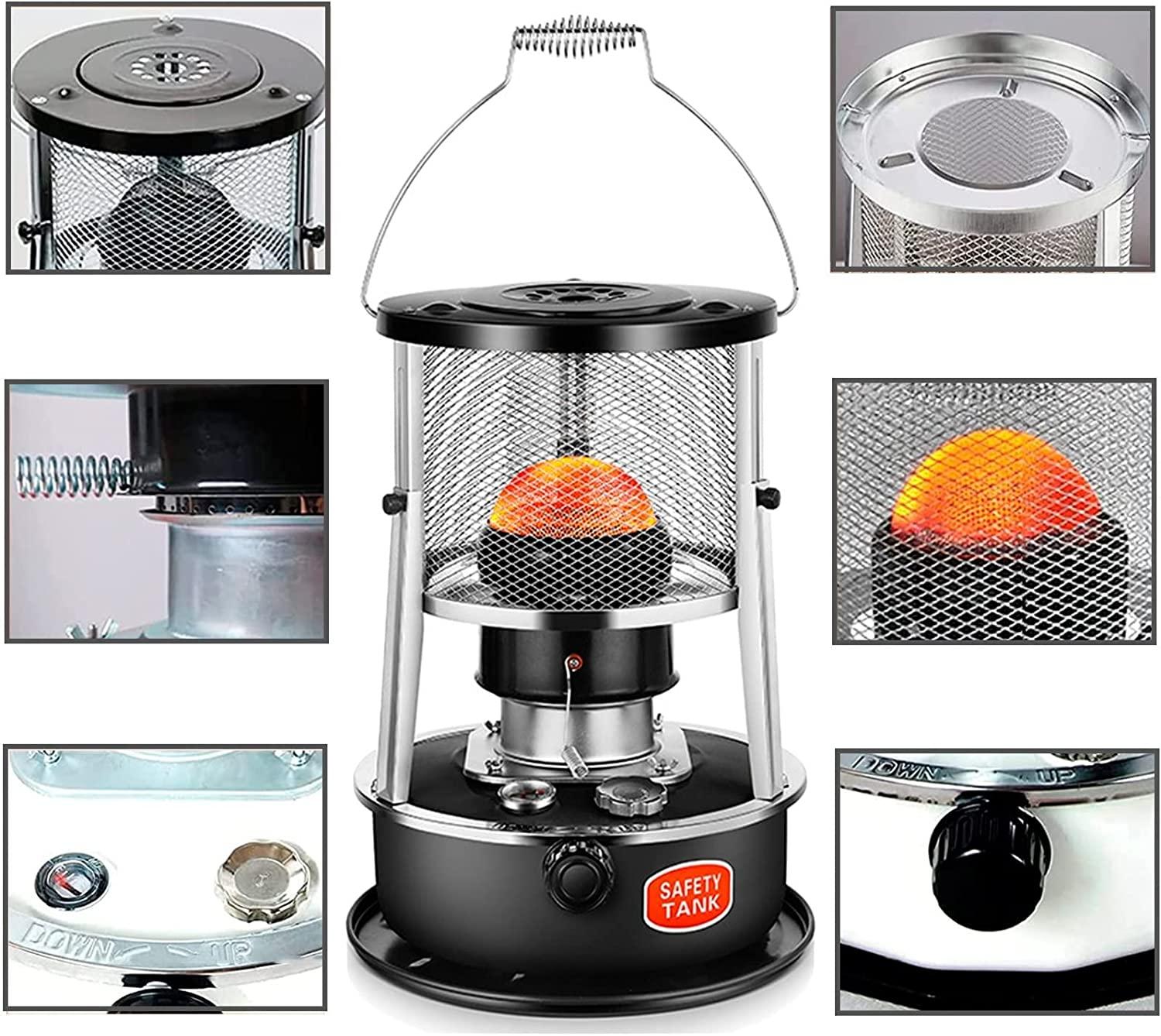 01573cba3c399d65f8008c1e96571bee927e5f08_106-1