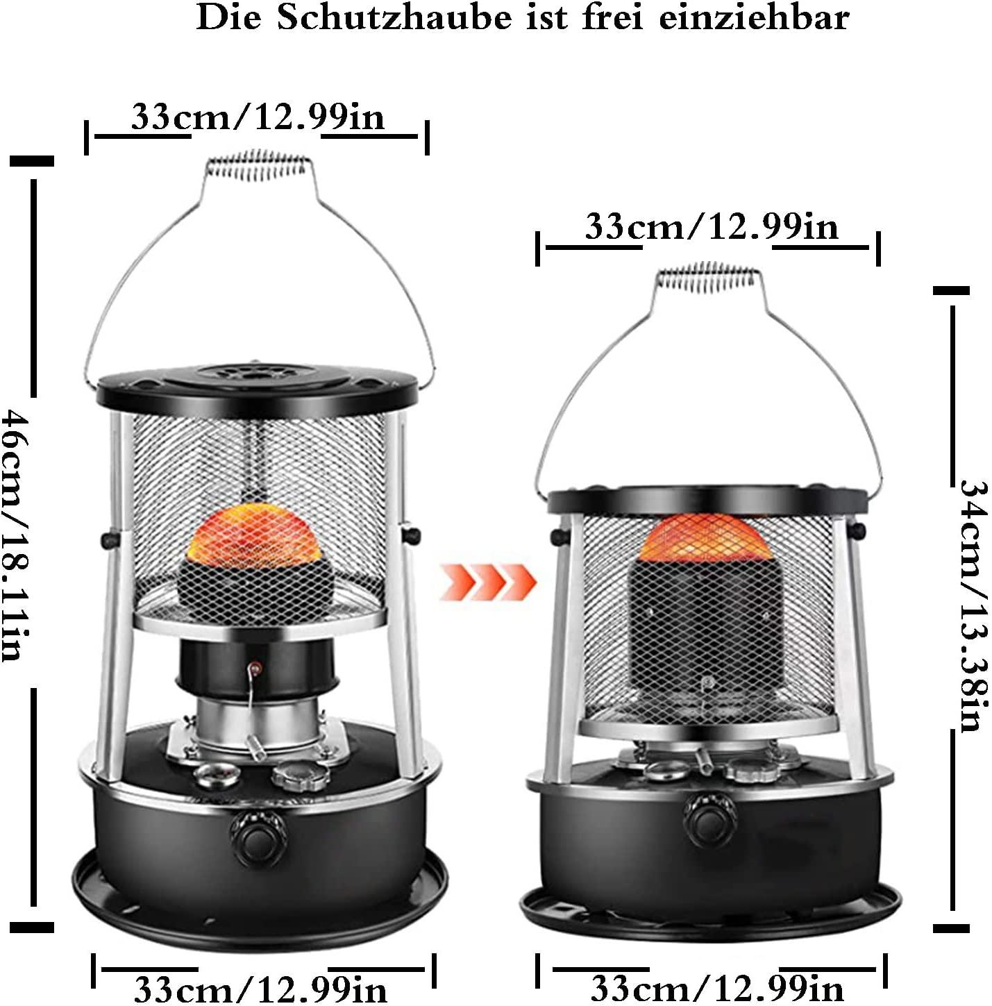 01573cba3c399d65f8008c1e96571bee927e5f08_107-1