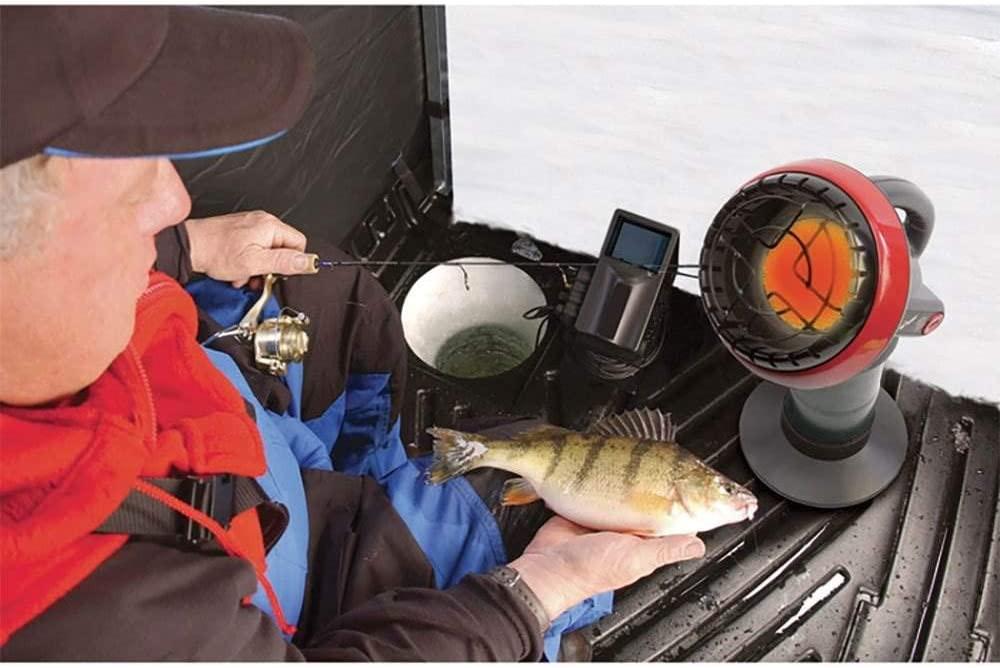 0162c258a8f5f1b0e5996da13831d5028a9582ec_107-1