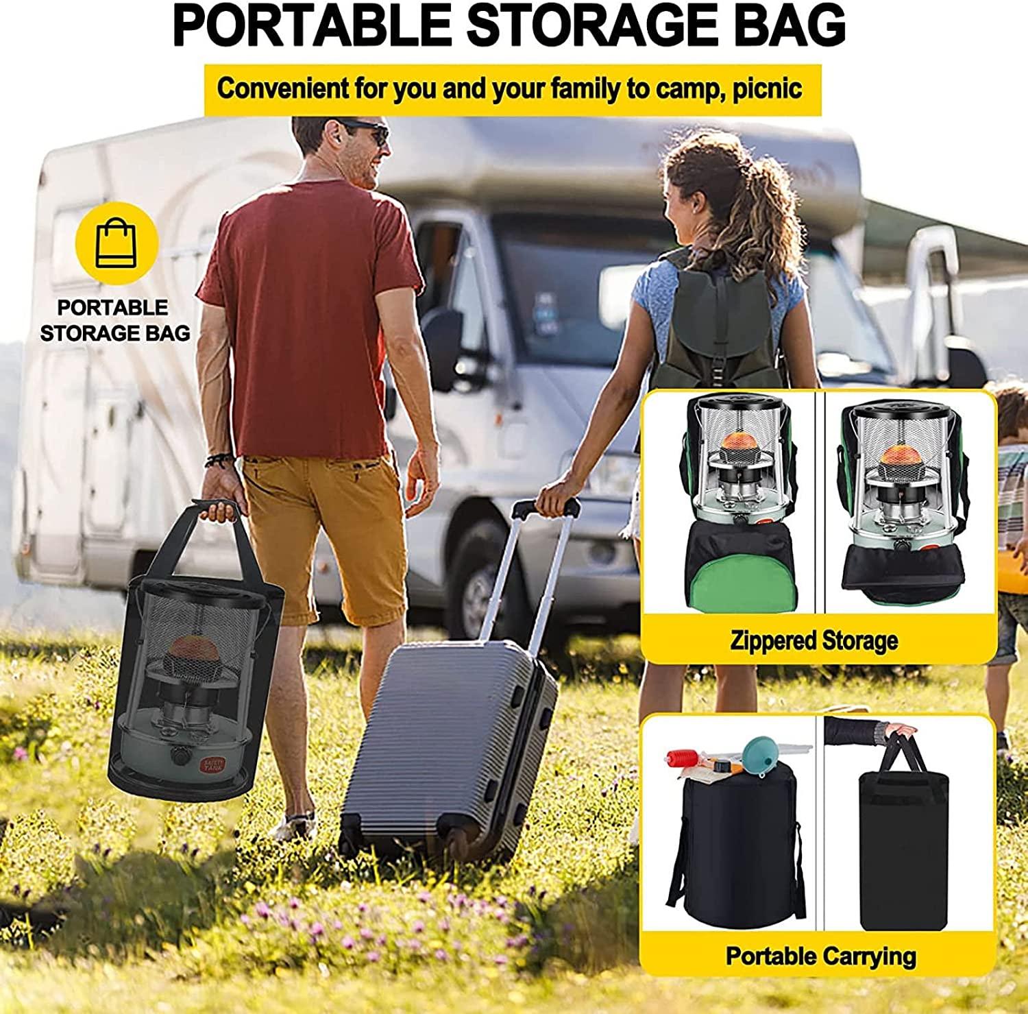 01751aa5c40599d54227c8743c94fa624d0e0272_102-1