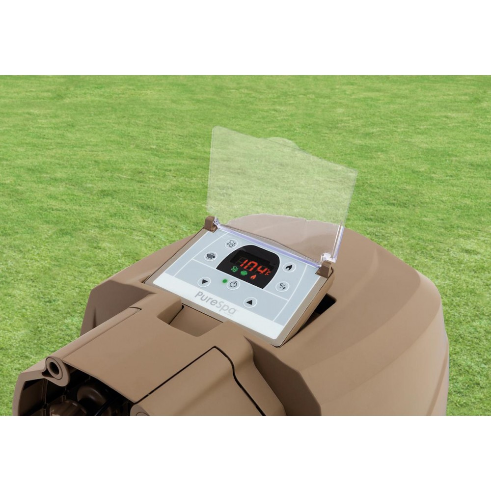 0183f37dbd4b51d044a3a1112e6608039cbb97b5_104-1000x1000-1