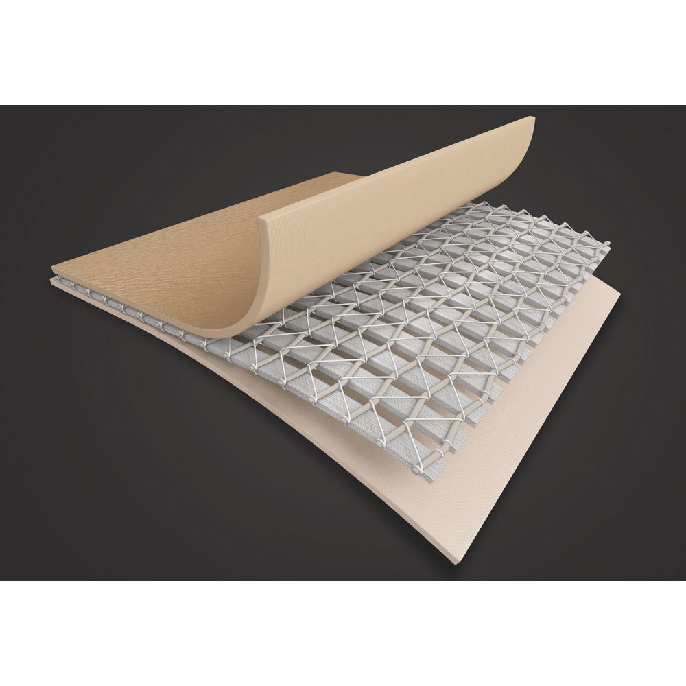 0183f37dbd4b51d044a3a1112e6608039cbb97b5_108-1000x1000-1