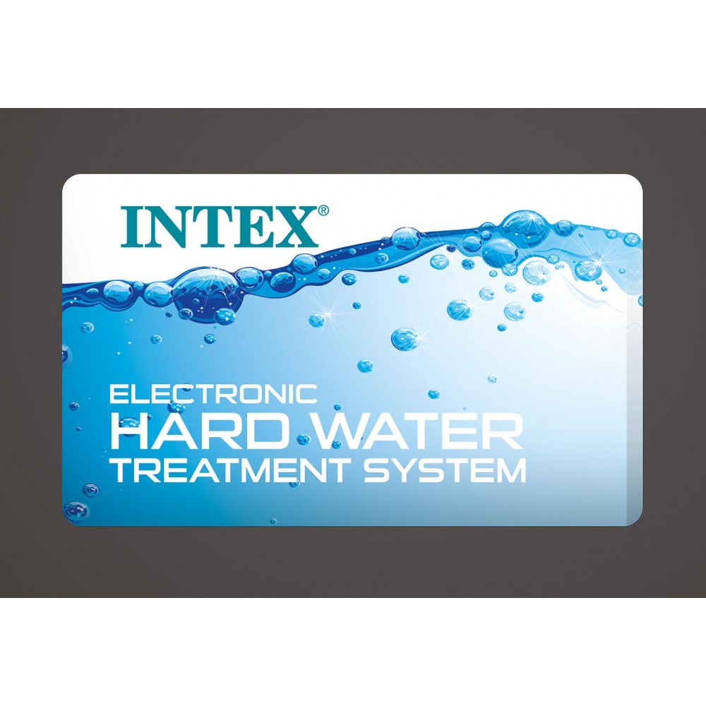 0183f37dbd4b51d044a3a1112e6608039cbb97b5_111-1000x1000-1