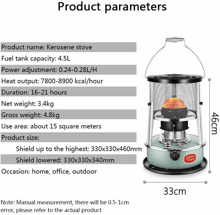 0184ade9449f8680d91f3feaea861b020a51f7fa_108-1