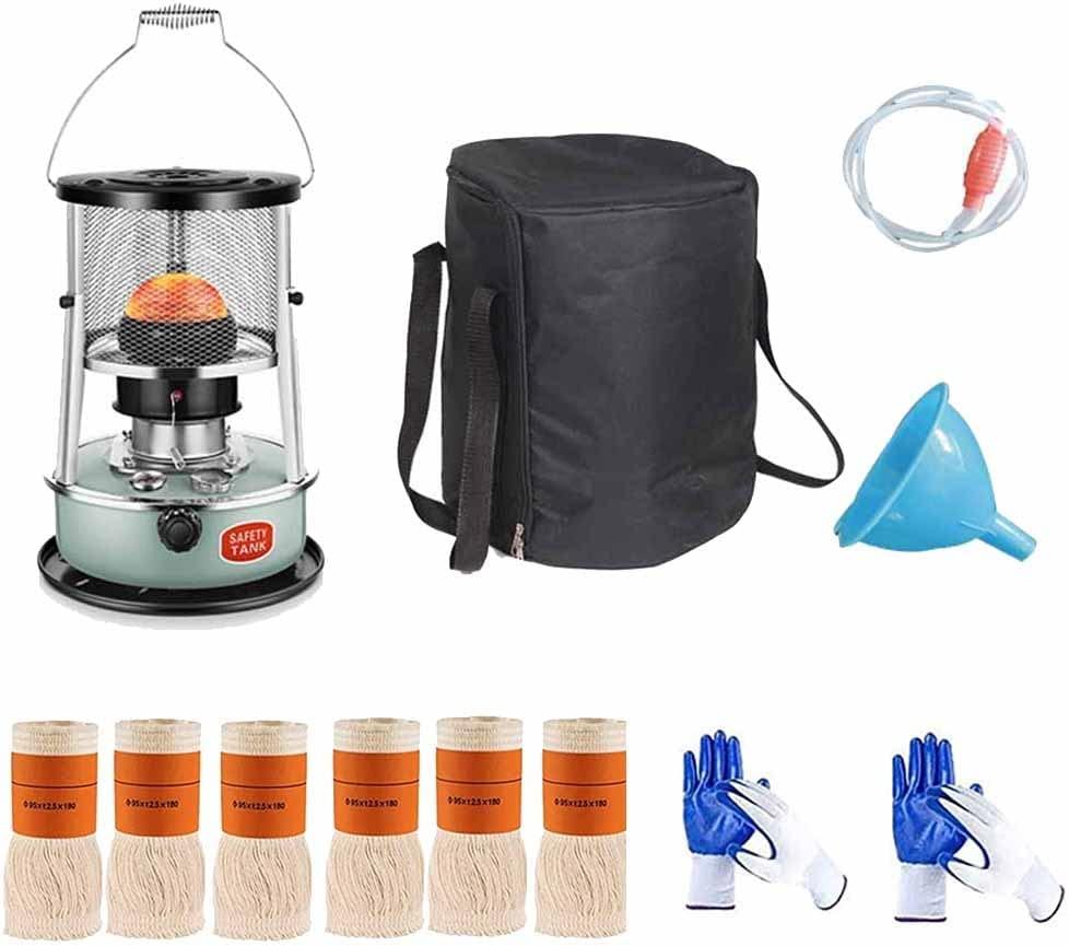 0184ade9449f8680d91f3feaea861b020a51f7fa_109-1