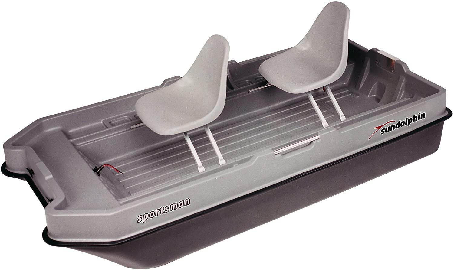 01b713d57420f859abc085778596c78fcff809d7_102-1