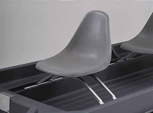 01b713d57420f859abc085778596c78fcff809d7_104-1