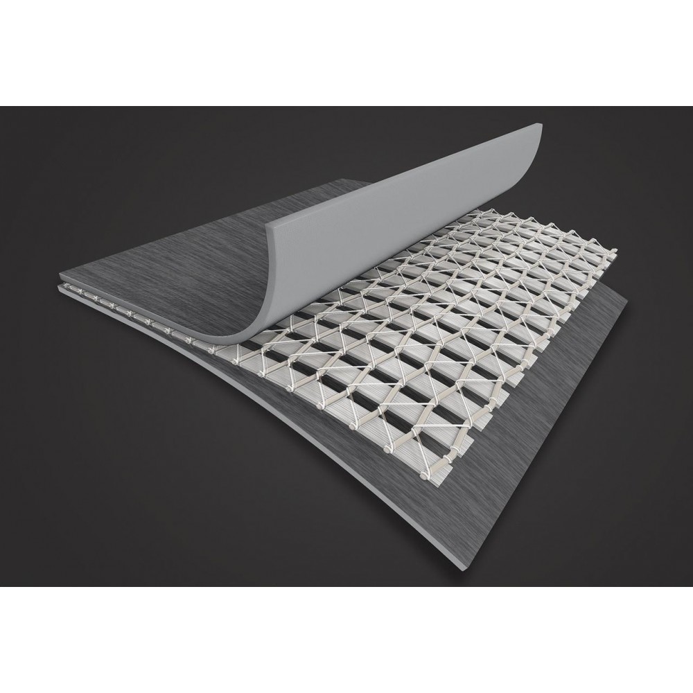 0228ff6a4929143420499ebf0f9478a886c9236b_111-1000x1000-1