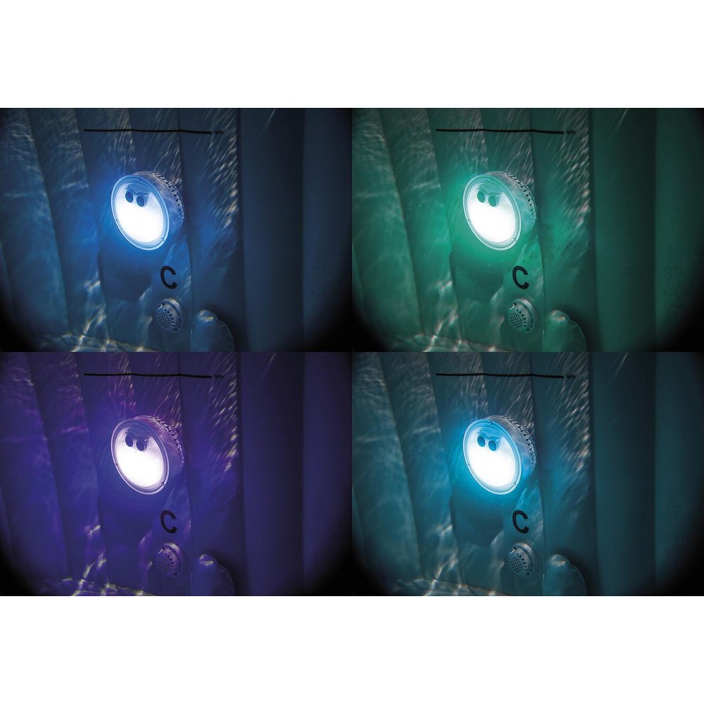 0228ff6a4929143420499ebf0f9478a886c9236b_112-1000x1000-1