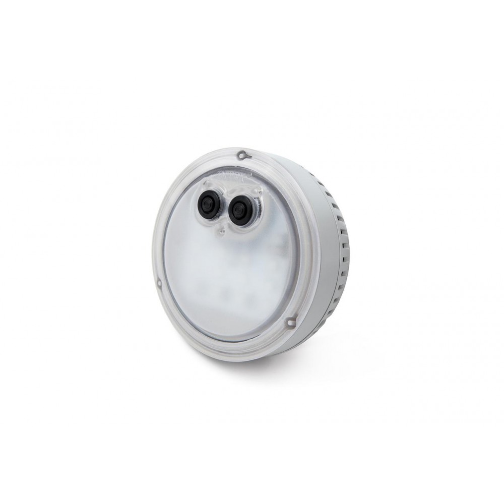 0228ff6a4929143420499ebf0f9478a886c9236b_113-1000x1000-1