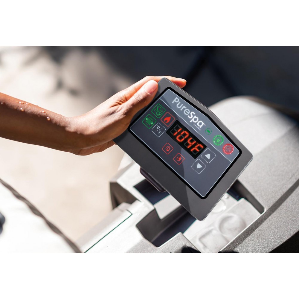 0228ff6a4929143420499ebf0f9478a886c9236b_115-1000x1000-1