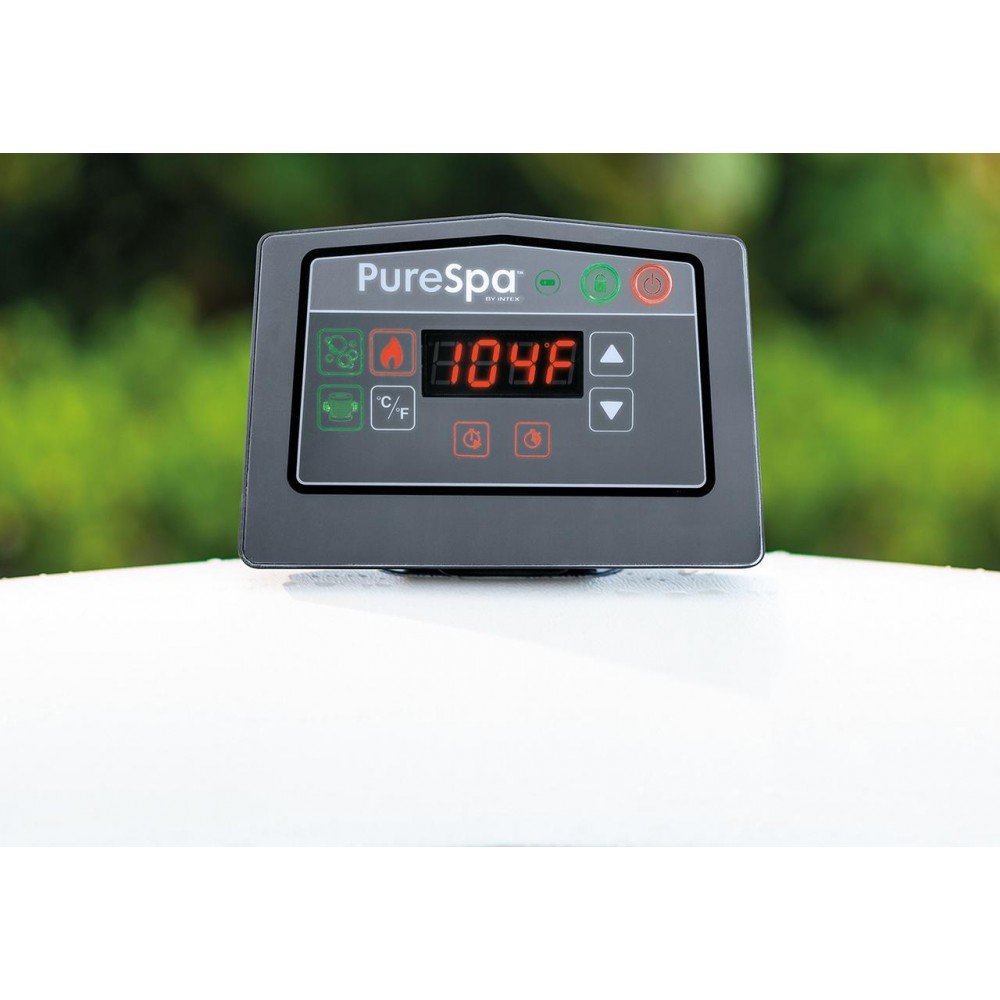 0228ff6a4929143420499ebf0f9478a886c9236b_116-1000x1000-1