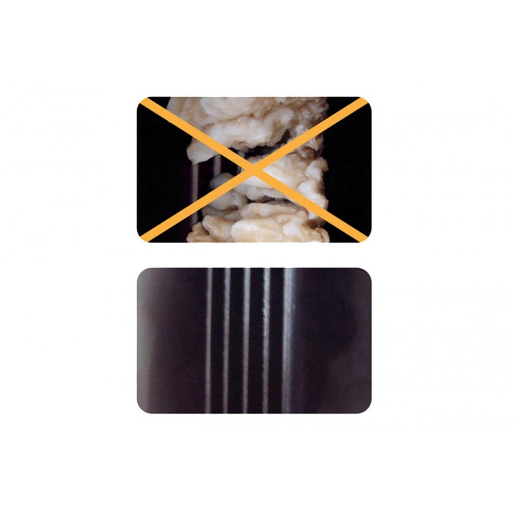 0228ff6a4929143420499ebf0f9478a886c9236b_119-1000x1000-1