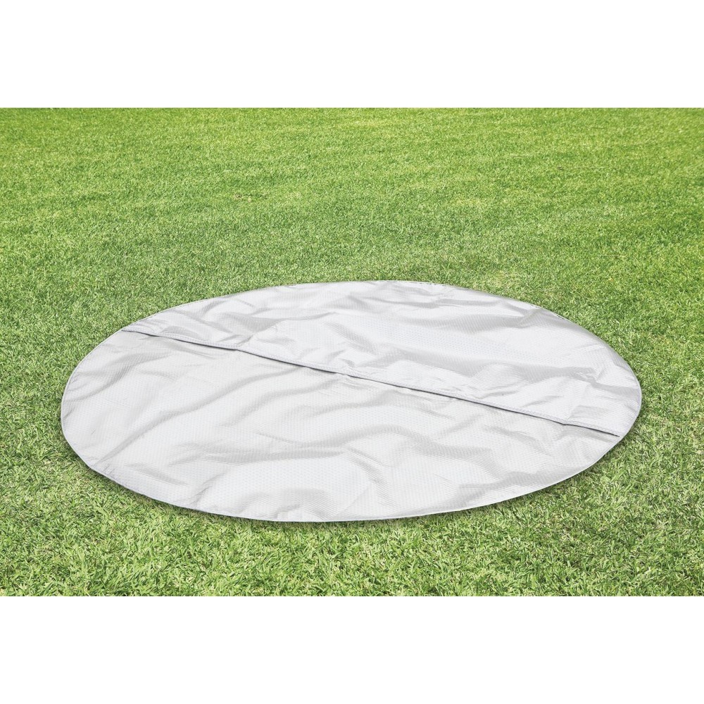 0228ff6a4929143420499ebf0f9478a886c9236b_121-1000x1000-1