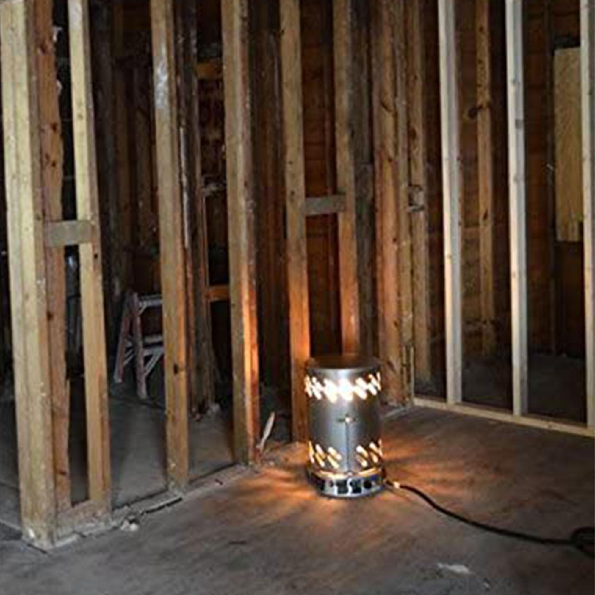 02c4f980b5b3cd98ccb65f4db5ad9840d0d6adcf_105-1