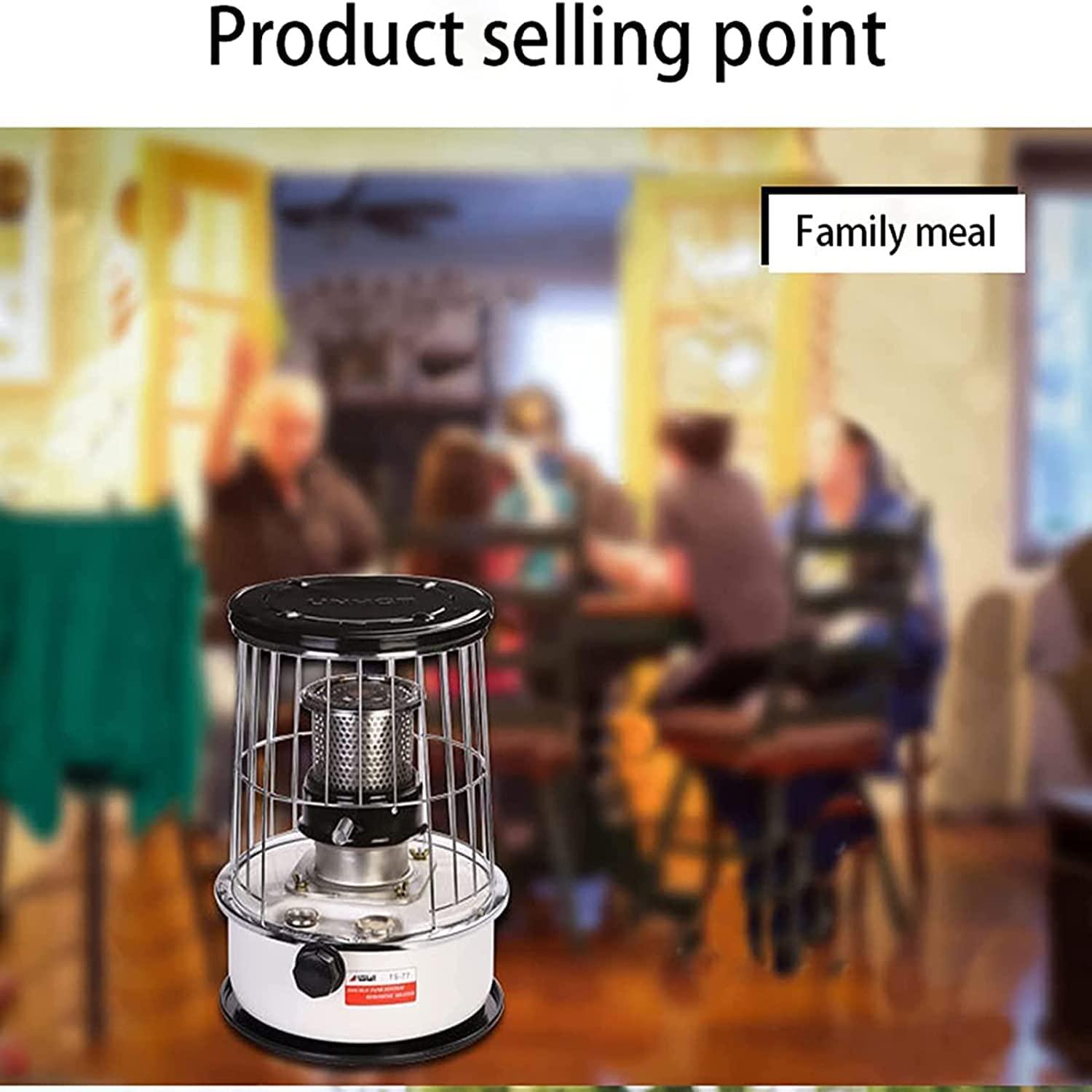 0323b965c8f6c59dc7904b426c36664fa3b22966_102-1