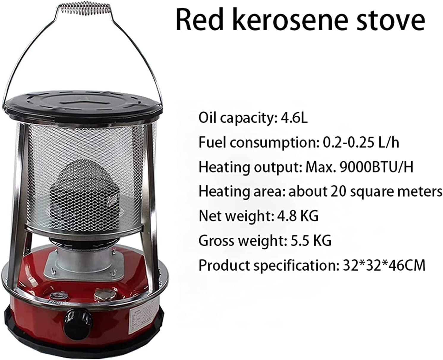 0323b965c8f6c59dc7904b426c36664fa3b22966_104-1