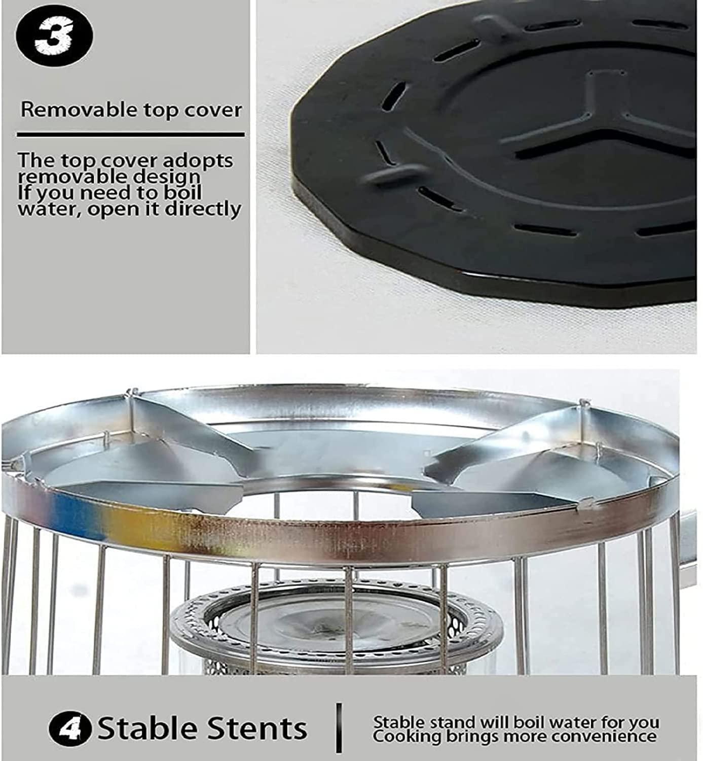 0323b965c8f6c59dc7904b426c36664fa3b22966_105-1