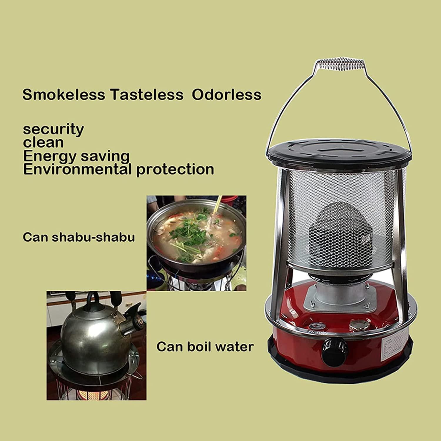 0323b965c8f6c59dc7904b426c36664fa3b22966_107-1