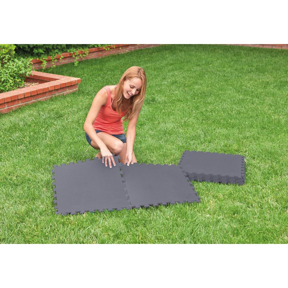 03cbe537a1eae80fc6f0a0922c6f6a07e515cc2a_102-1000x1000-1