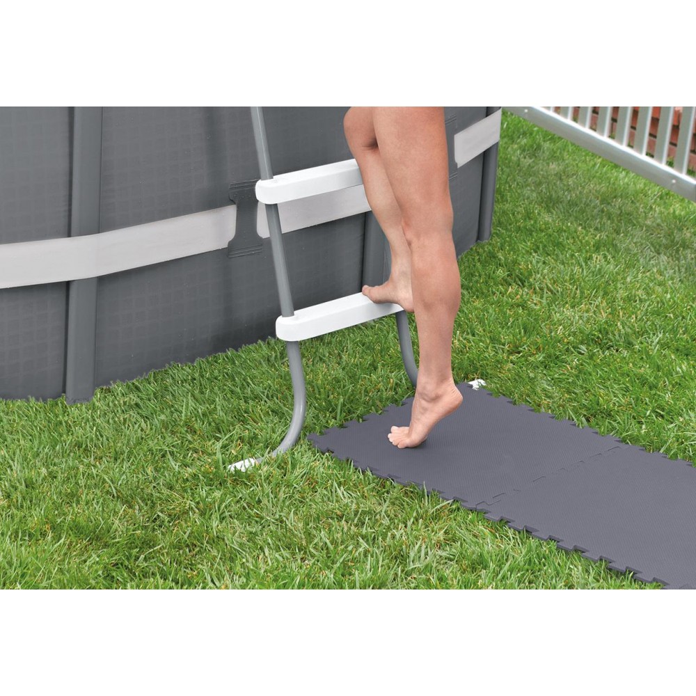 03cbe537a1eae80fc6f0a0922c6f6a07e515cc2a_103-1000x1000-1