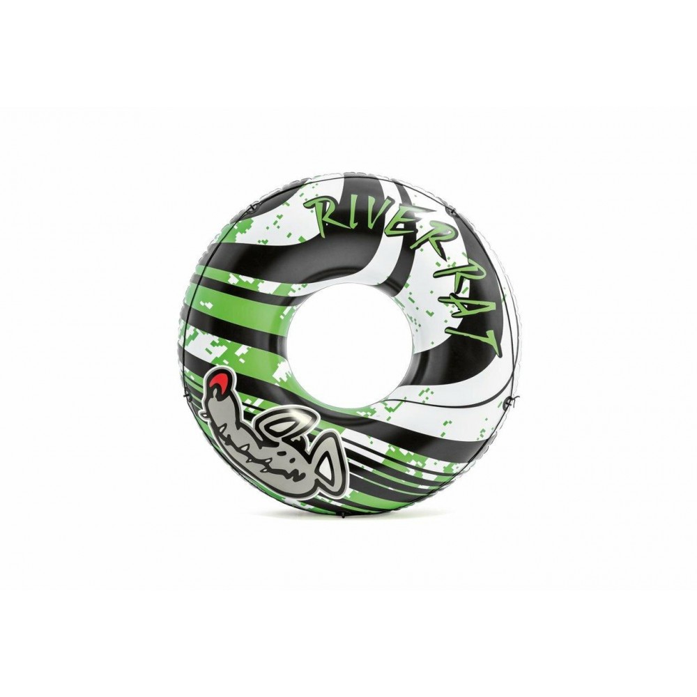 04e685dbe059746b2defb5381aa18aa178cd399e_102-1000x1000-1