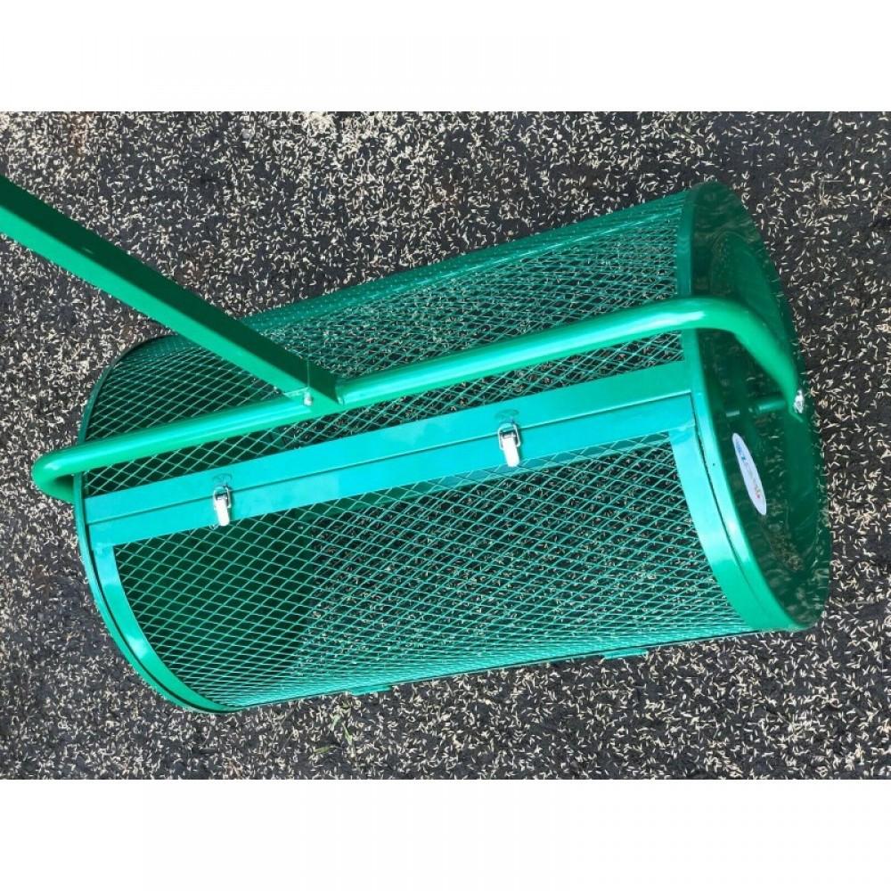 058e6989792048a65a006f3c7bc02612a5882ed1_105-1