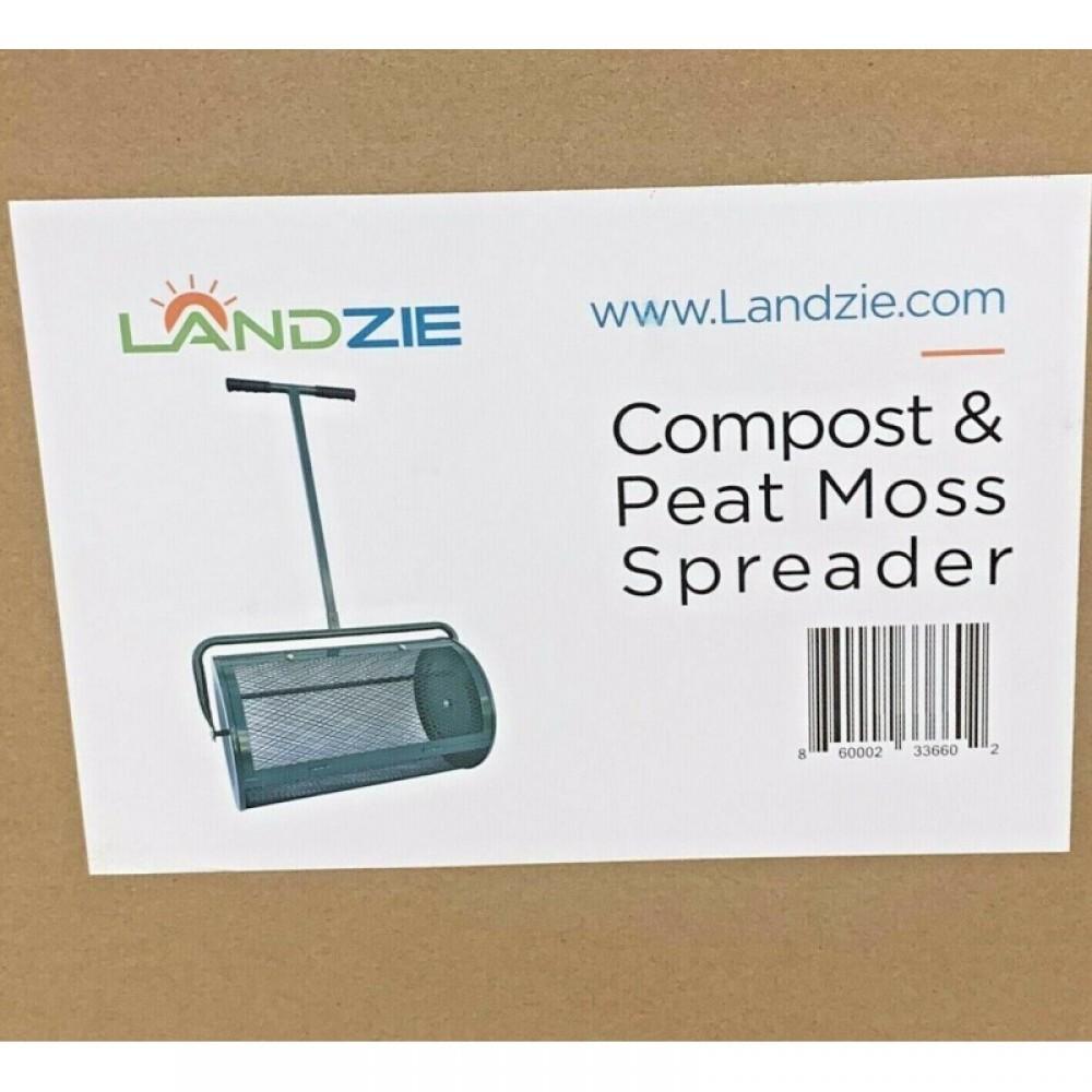 058e6989792048a65a006f3c7bc02612a5882ed1_107-1