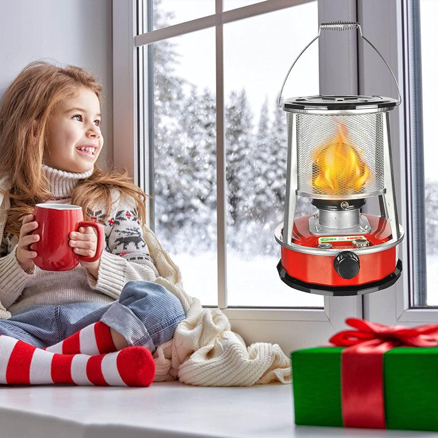 0615020a6d737f65dcb4b74129205d8bc9b4635d_101-1