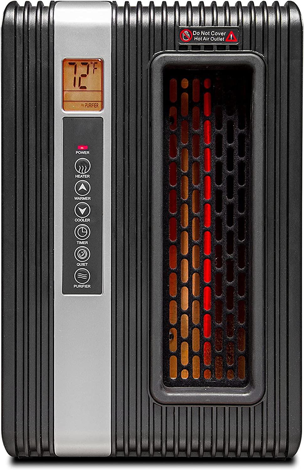 072d45b9f6ea38710675c6d8fe9ada4c34eeb050_101-1