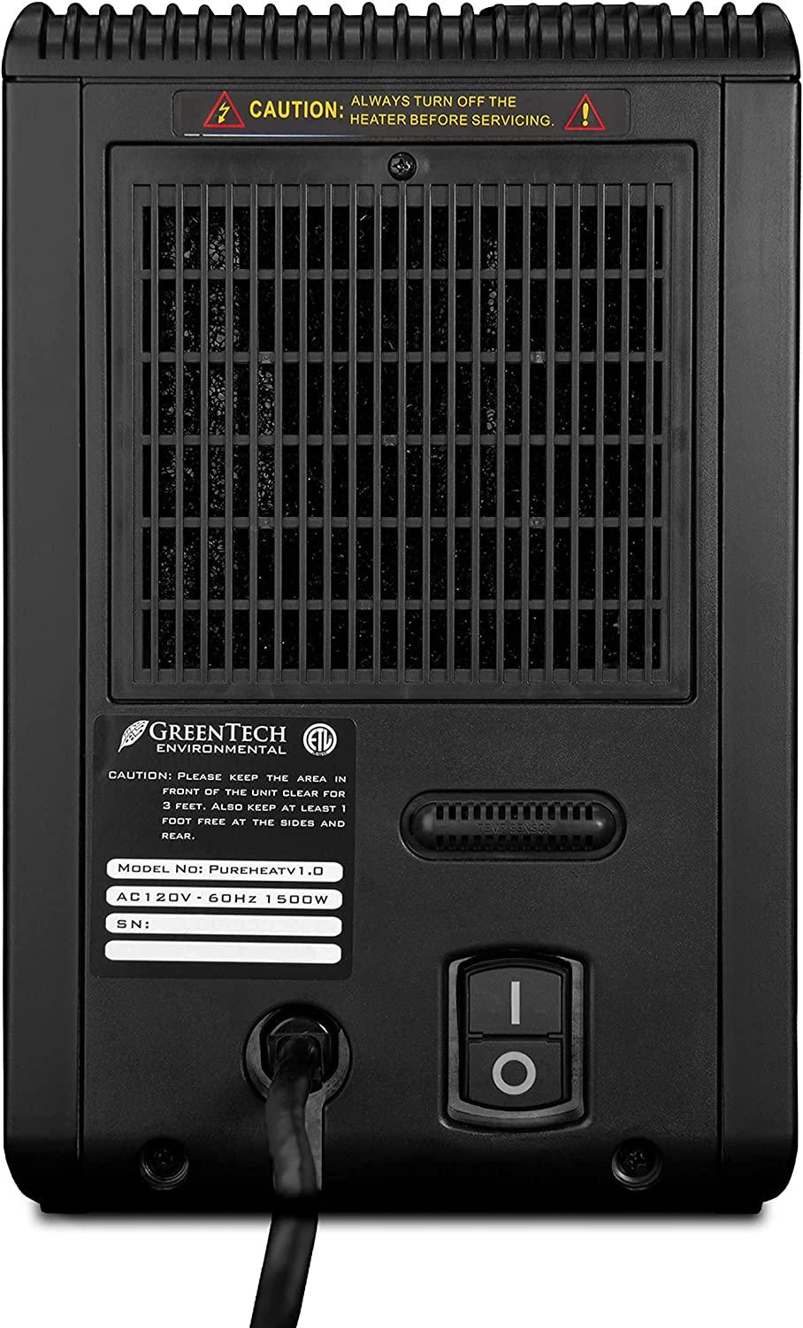 072d45b9f6ea38710675c6d8fe9ada4c34eeb050_102-1