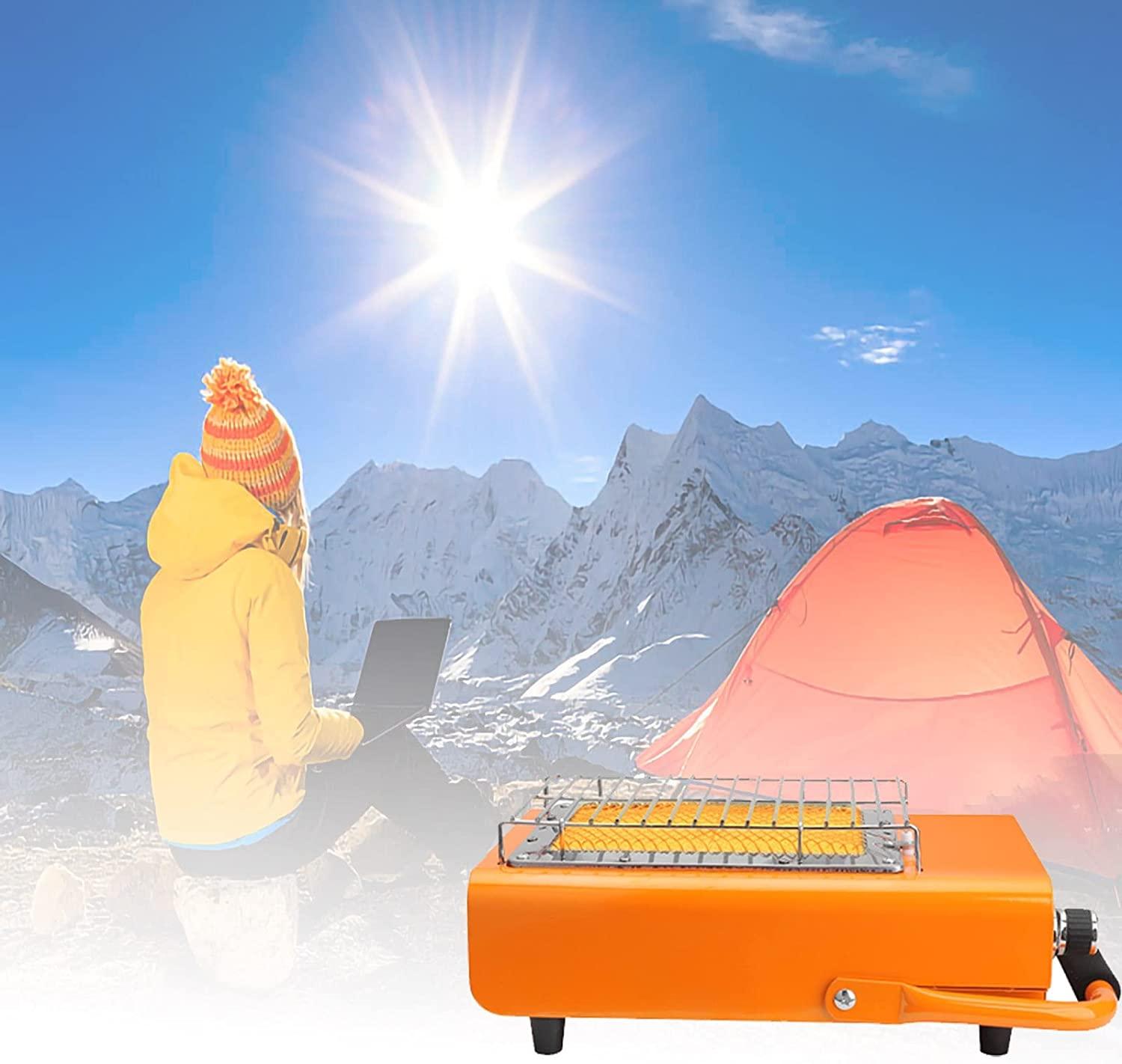 0770bc2bb75269a6360d63a9a79589933cda4eb8_101-1