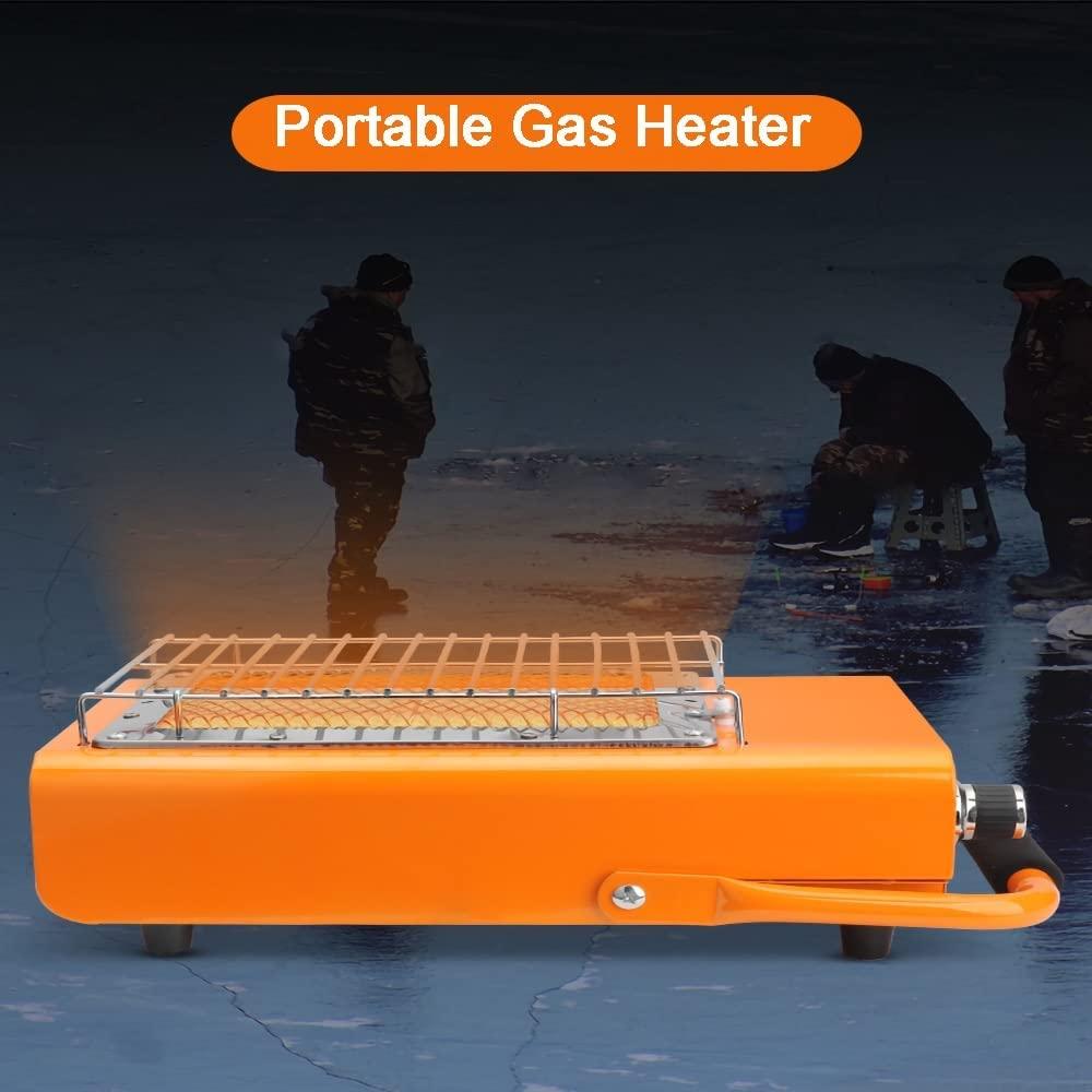 0770bc2bb75269a6360d63a9a79589933cda4eb8_103-1